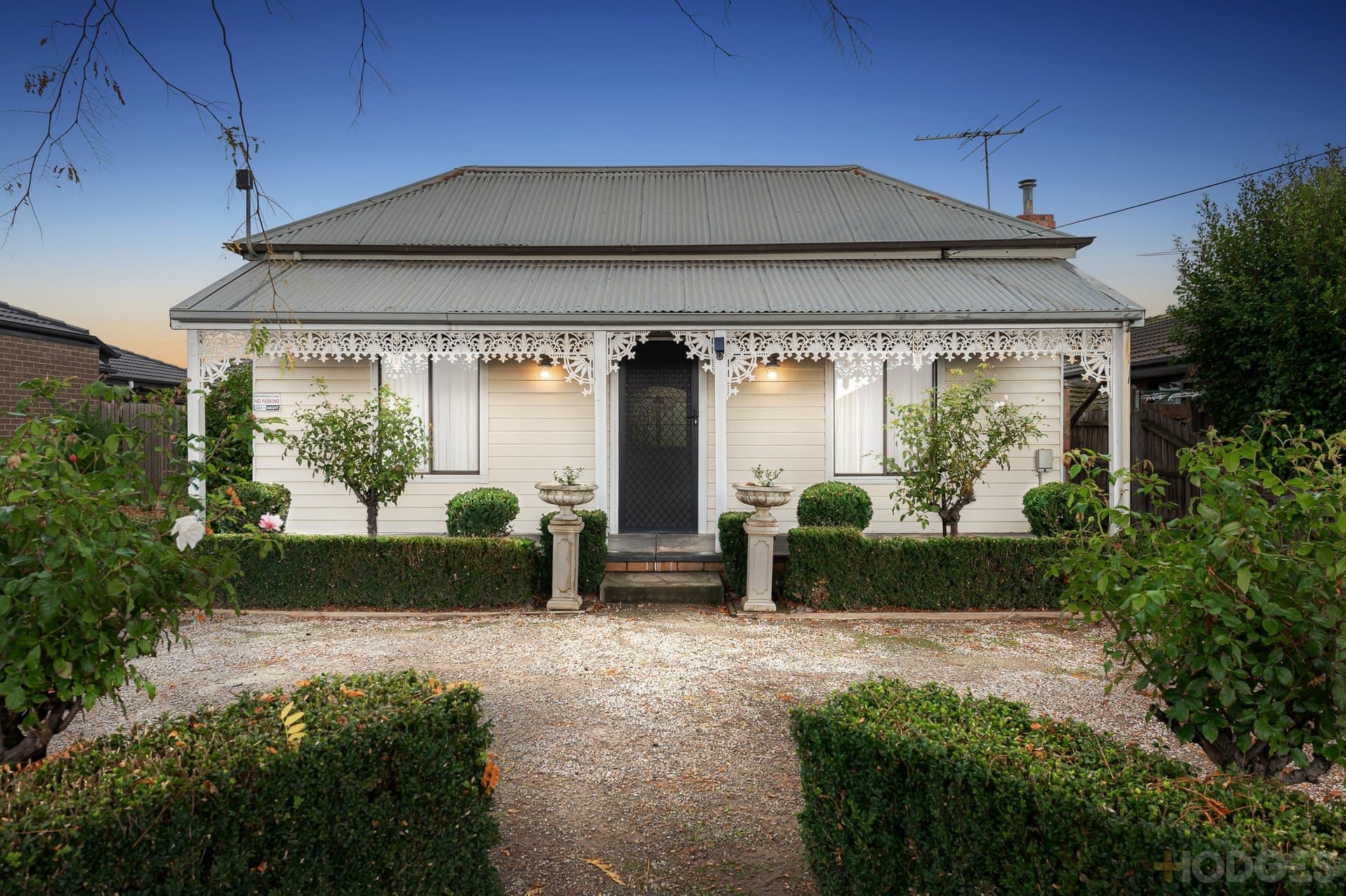 1 / 6 High Street, Werribee, VIC, 3030, Werribee - Image 1