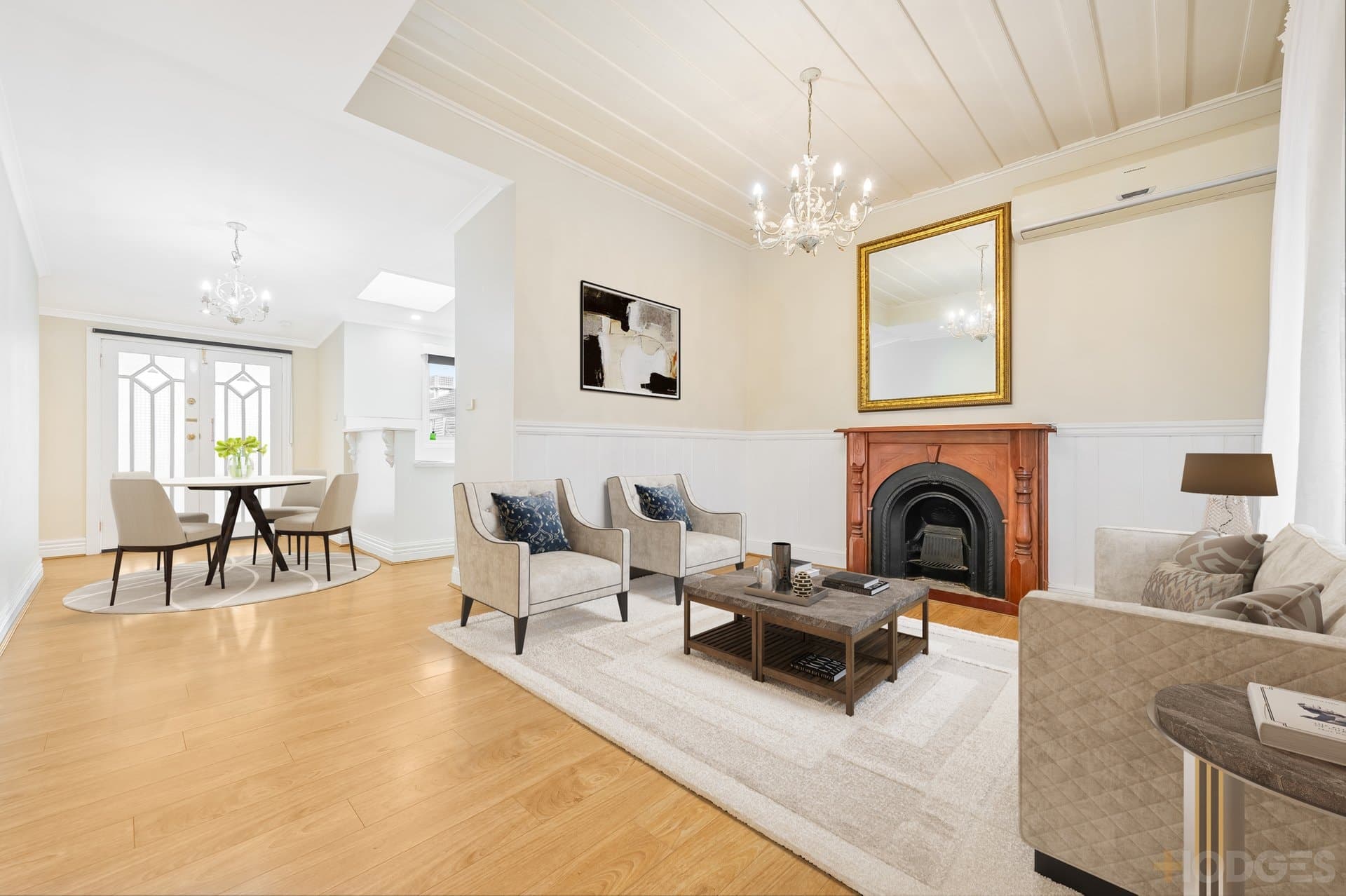 1 / 6 High Street, Werribee, VIC, 3030, Werribee - Thumbnail 2