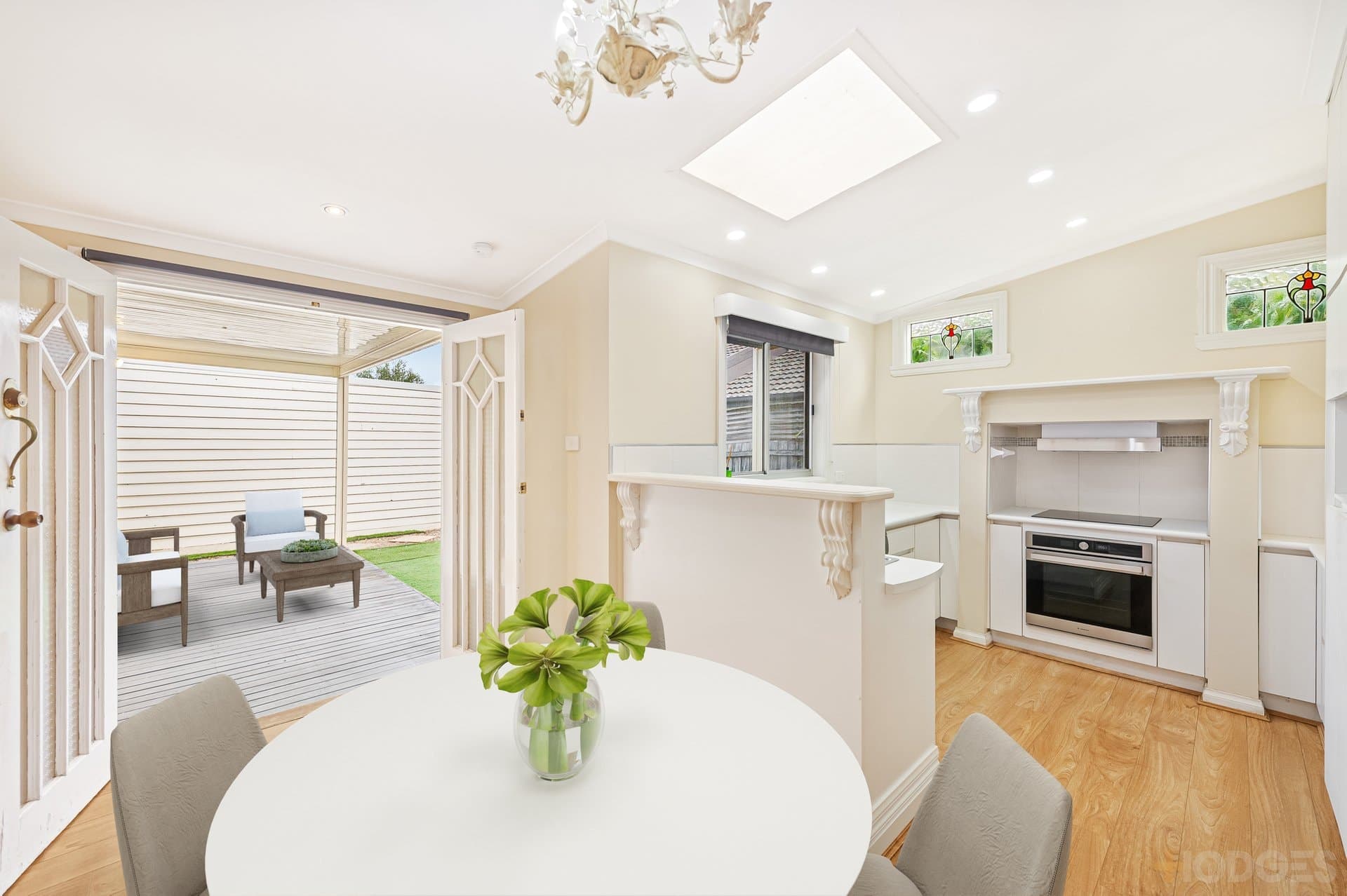 1 / 6 High Street, Werribee, VIC, 3030, Werribee - Thumbnail 3