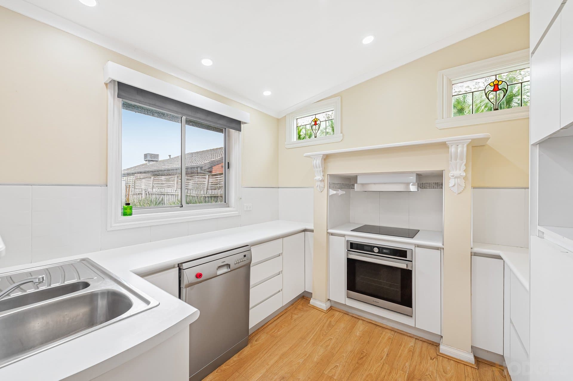 1 / 6 High Street, Werribee, VIC, 3030, Werribee - Thumbnail 4