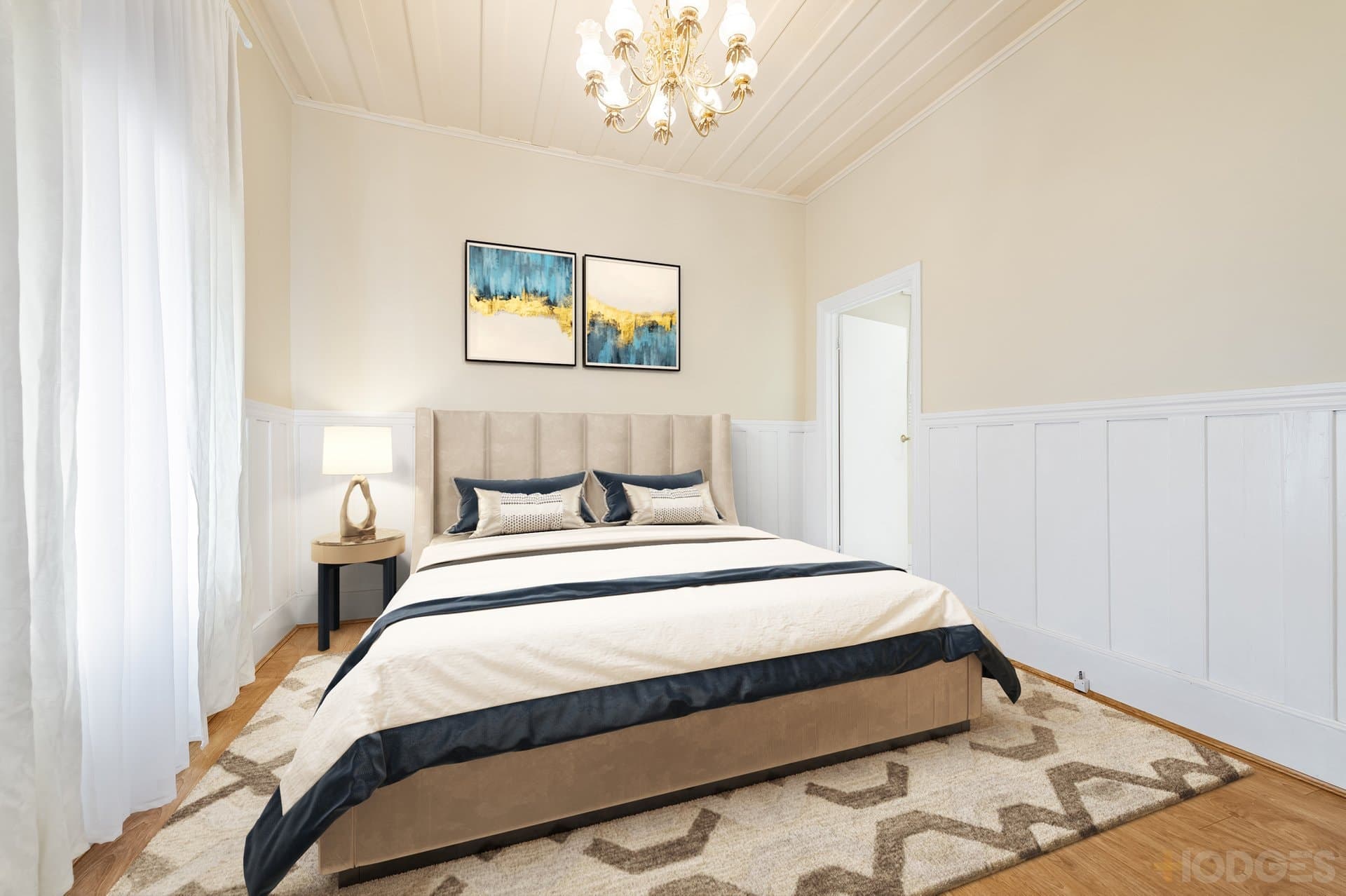 1 / 6 High Street, Werribee, VIC, 3030, Werribee - Thumbnail 5