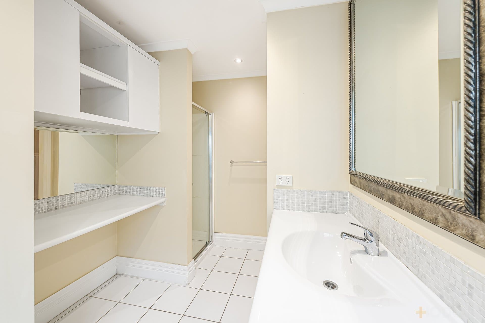 1 / 6 High Street, Werribee, VIC, 3030, Werribee - Thumbnail 6