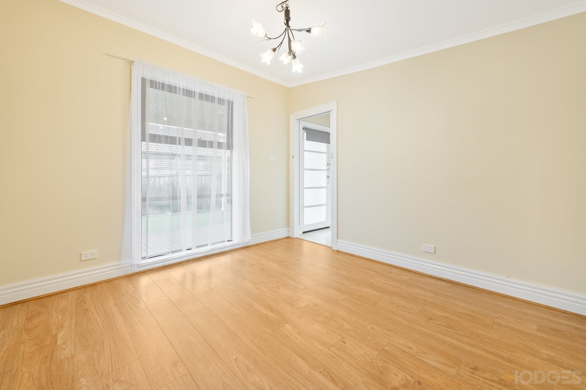 1 / 6 High Street, Werribee, VIC, 3030, Werribee - Thumbnail 7