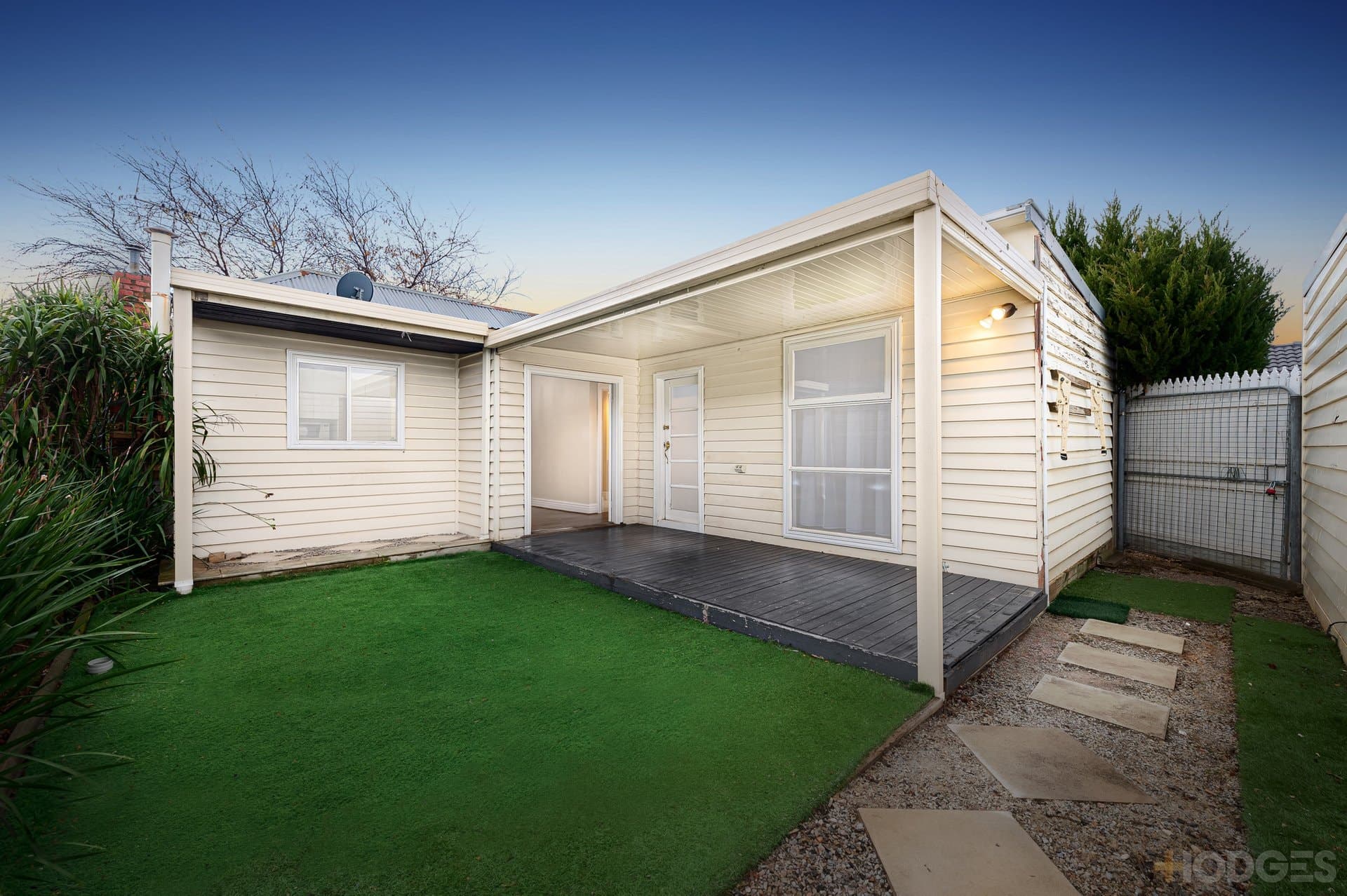 1 / 6 High Street, Werribee, VIC, 3030, Werribee - Thumbnail 8