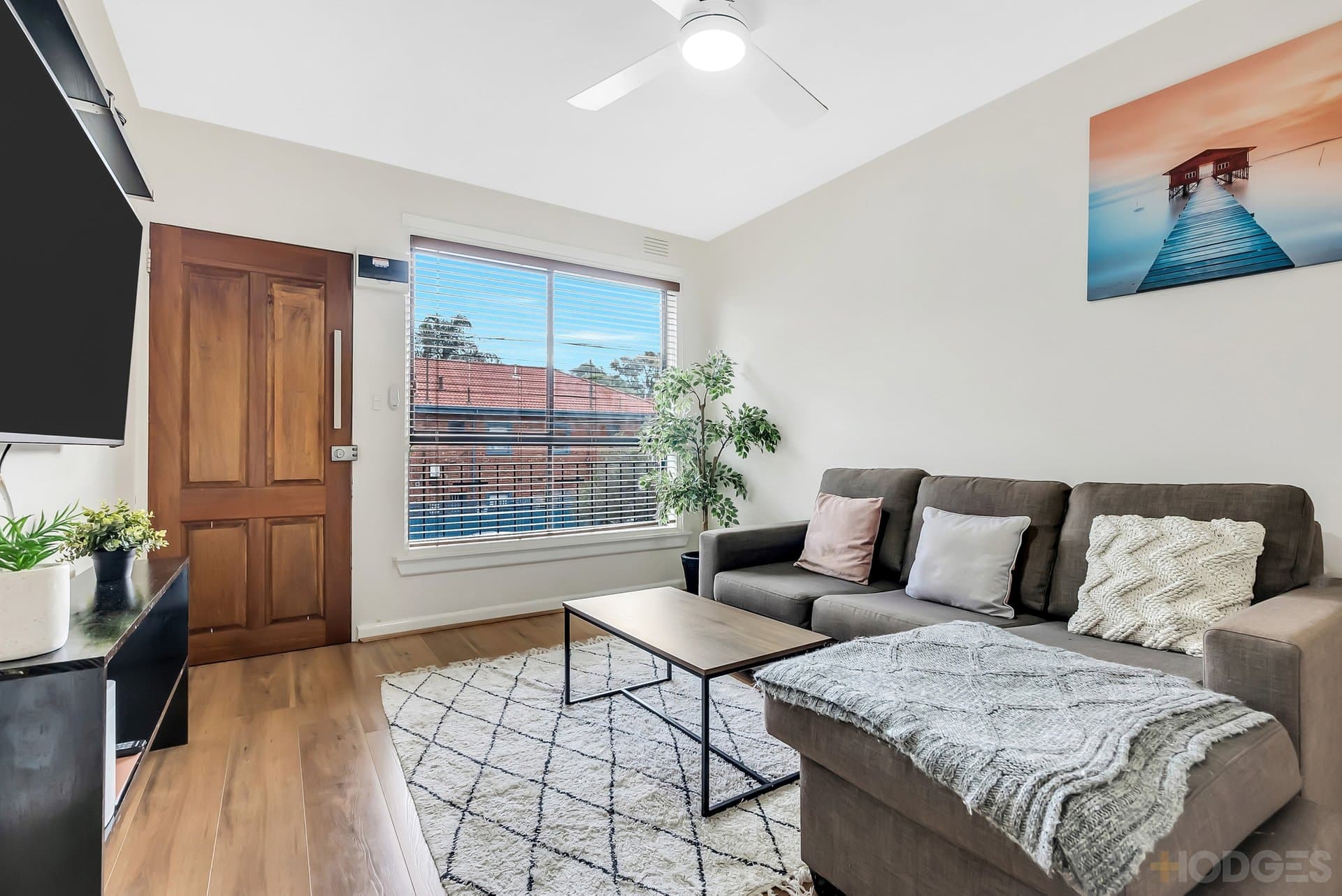 5 / 126 Inkerman Street, St Kilda, VIC, 3182, St Kilda - Image 1