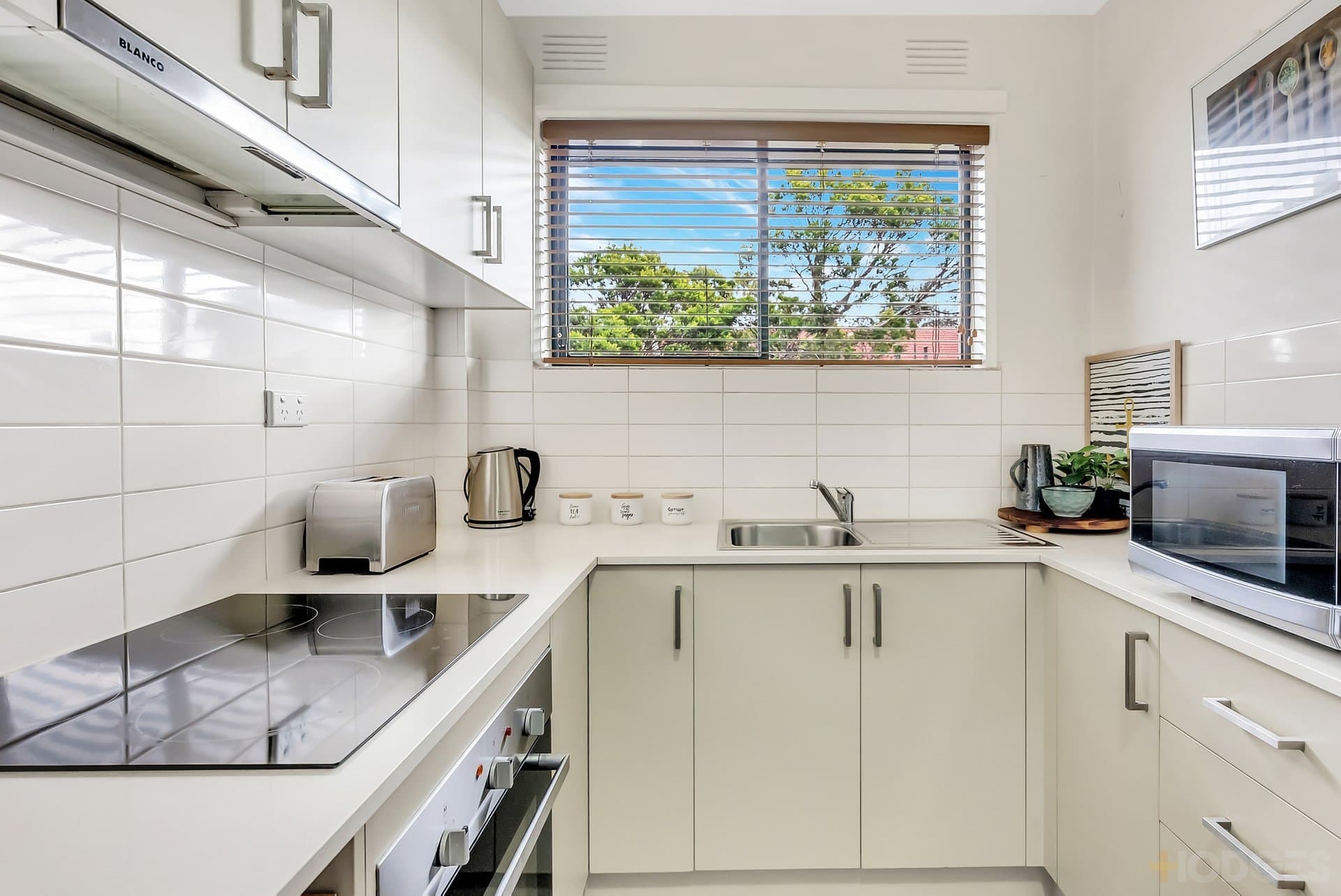5 / 126 Inkerman Street, St Kilda, VIC, 3182, St Kilda - Thumbnail 2
