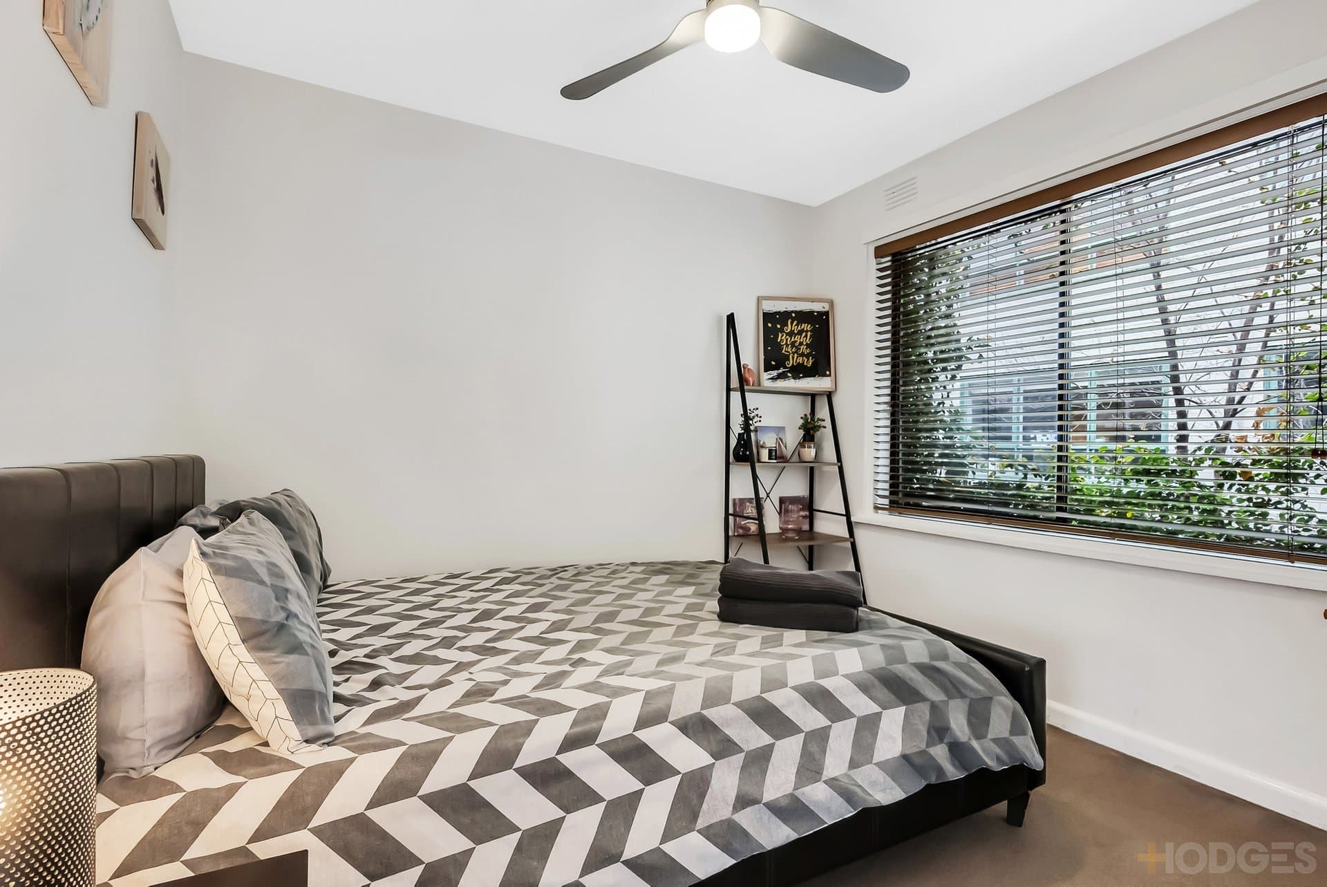 5 / 126 Inkerman Street, St Kilda, VIC, 3182, St Kilda - Thumbnail 3