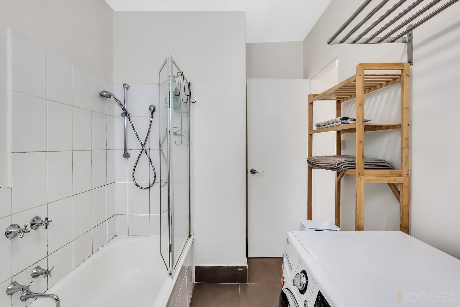 5 / 126 Inkerman Street, St Kilda, VIC, 3182, St Kilda - Thumbnail 4