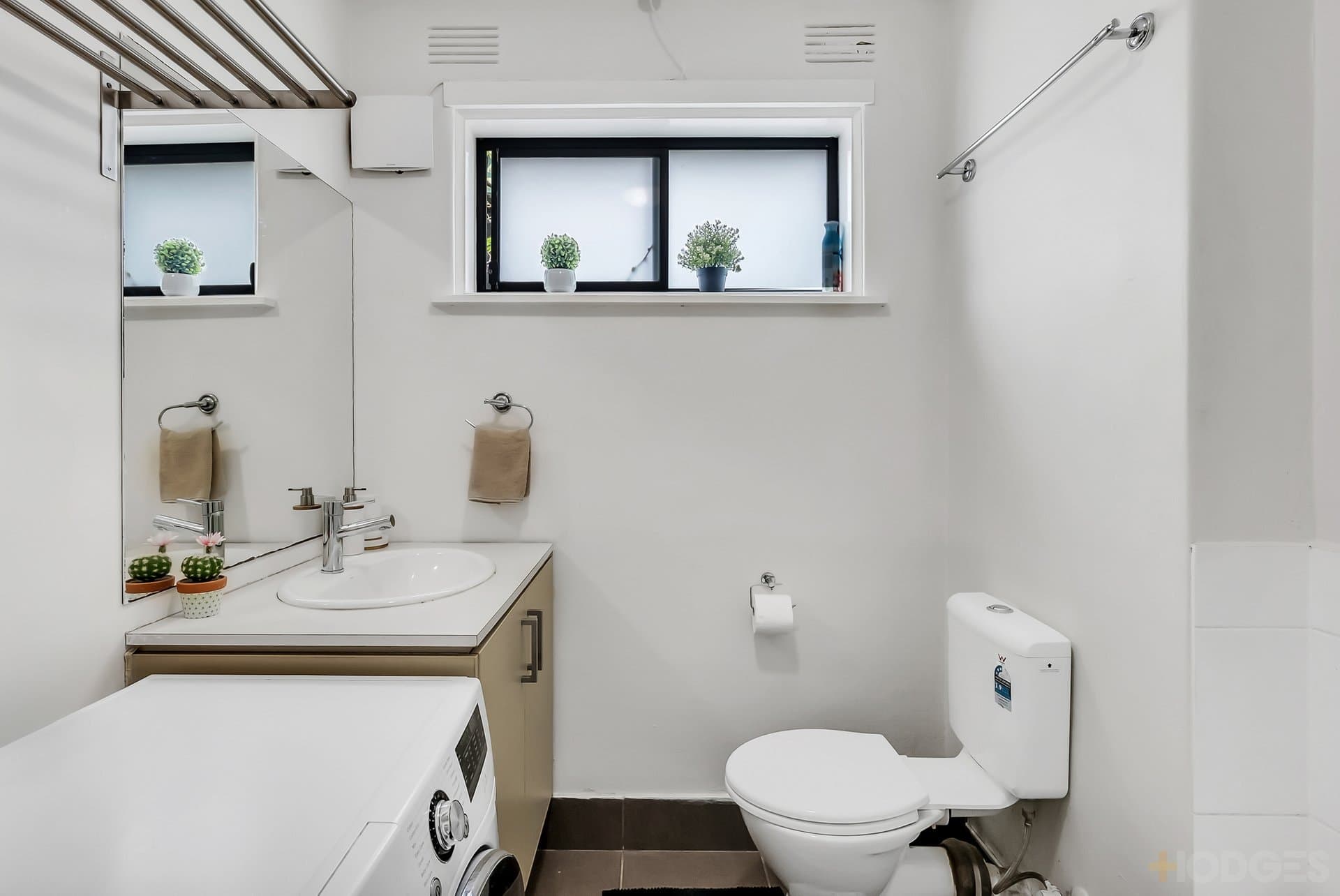5 / 126 Inkerman Street, St Kilda, VIC, 3182, St Kilda - Thumbnail 5