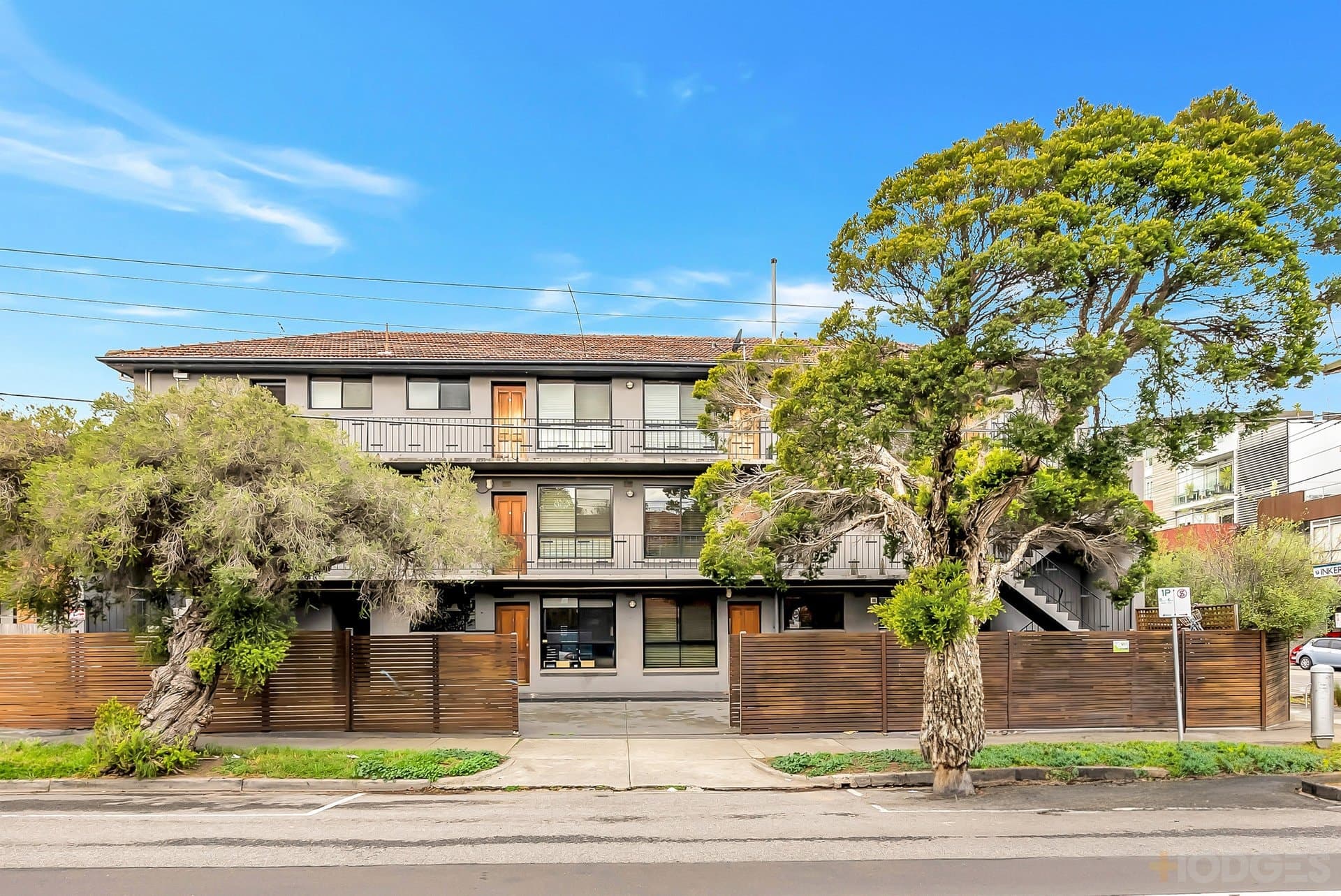 5 / 126 Inkerman Street, St Kilda, VIC, 3182, St Kilda - Thumbnail 6