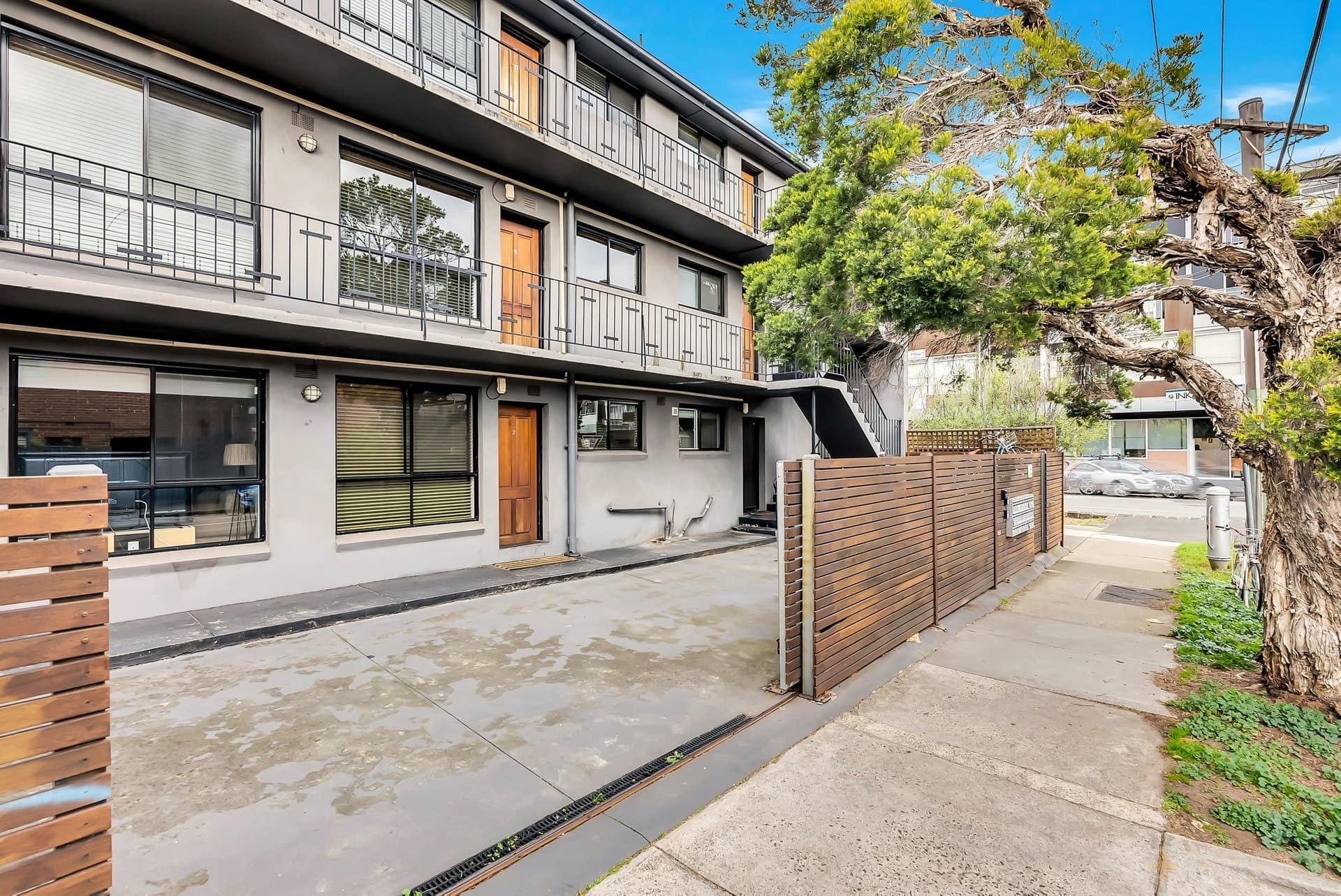 5 / 126 Inkerman Street, St Kilda, VIC, 3182, St Kilda - Thumbnail 7