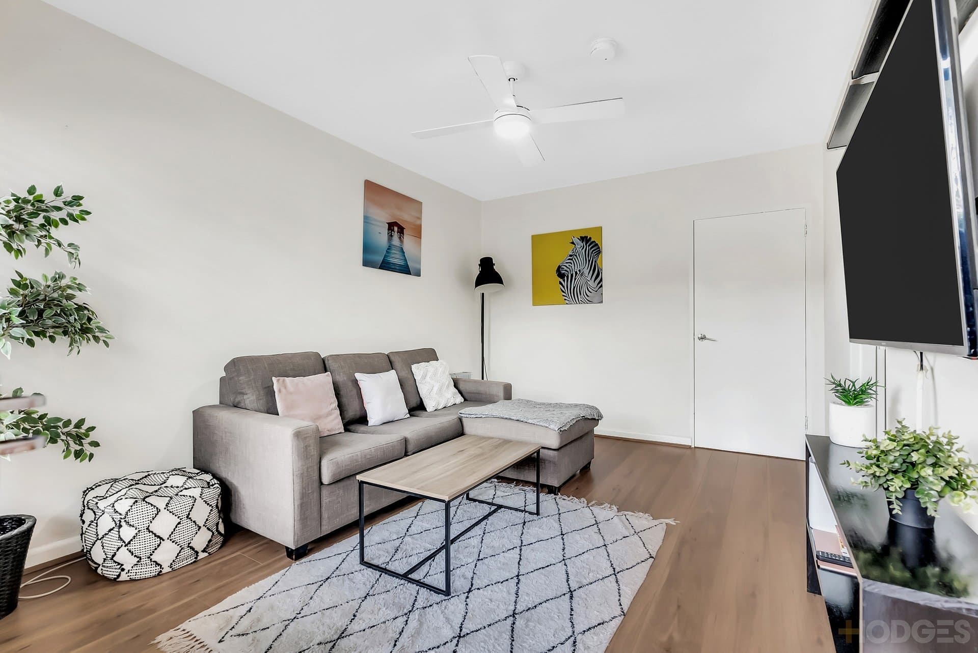5 / 126 Inkerman Street, St Kilda, VIC, 3182, St Kilda - Thumbnail 8