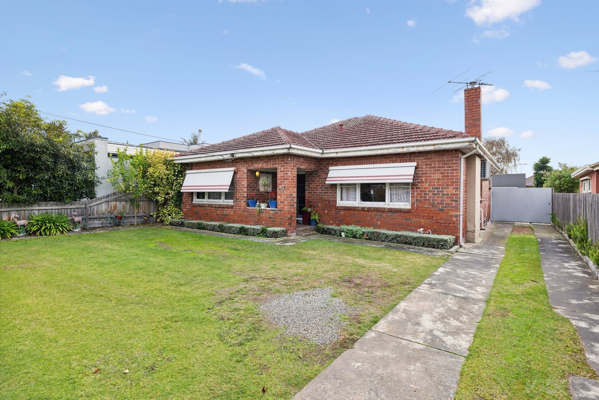 11 Teague Avenue, Mentone, VIC, 3194, Mentone - Image 1