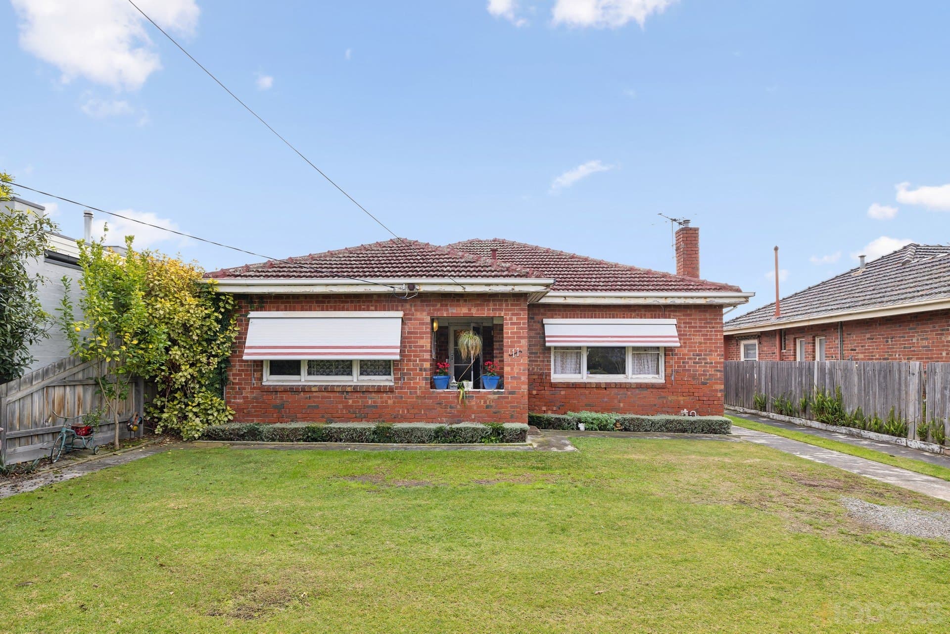 11 Teague Avenue, Mentone, VIC, 3194, Mentone - Thumbnail 2