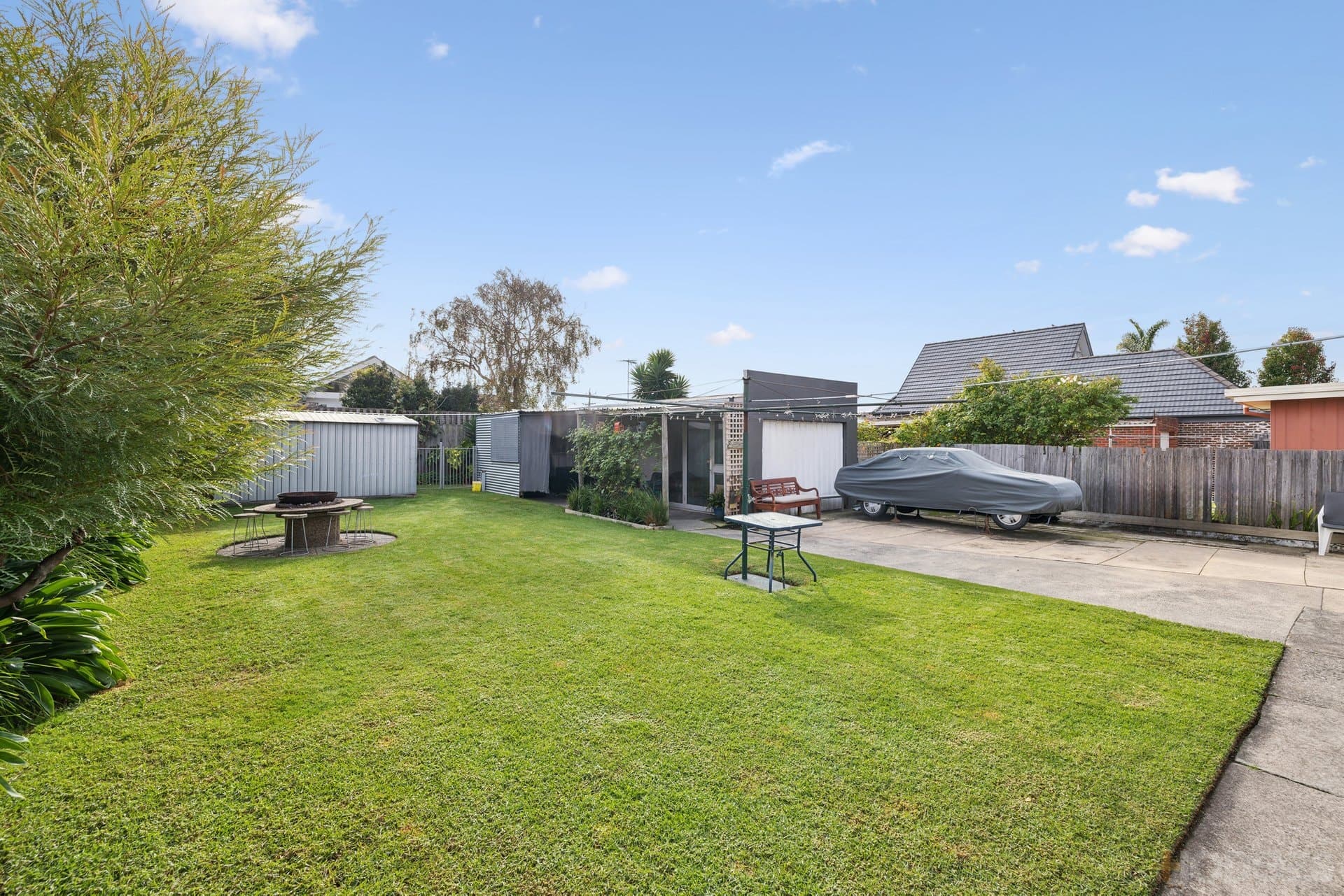 11 Teague Avenue, Mentone, VIC, 3194, Mentone - Thumbnail 3