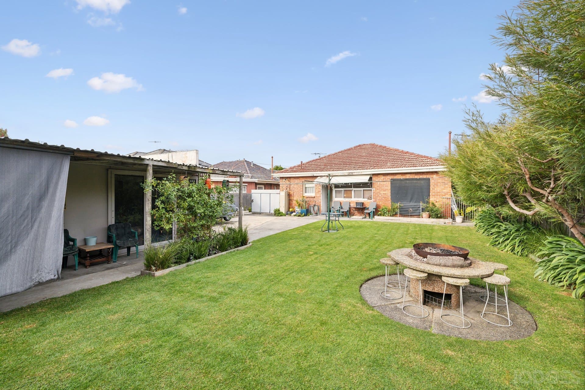 11 Teague Avenue, Mentone, VIC, 3194, Mentone - Thumbnail 4