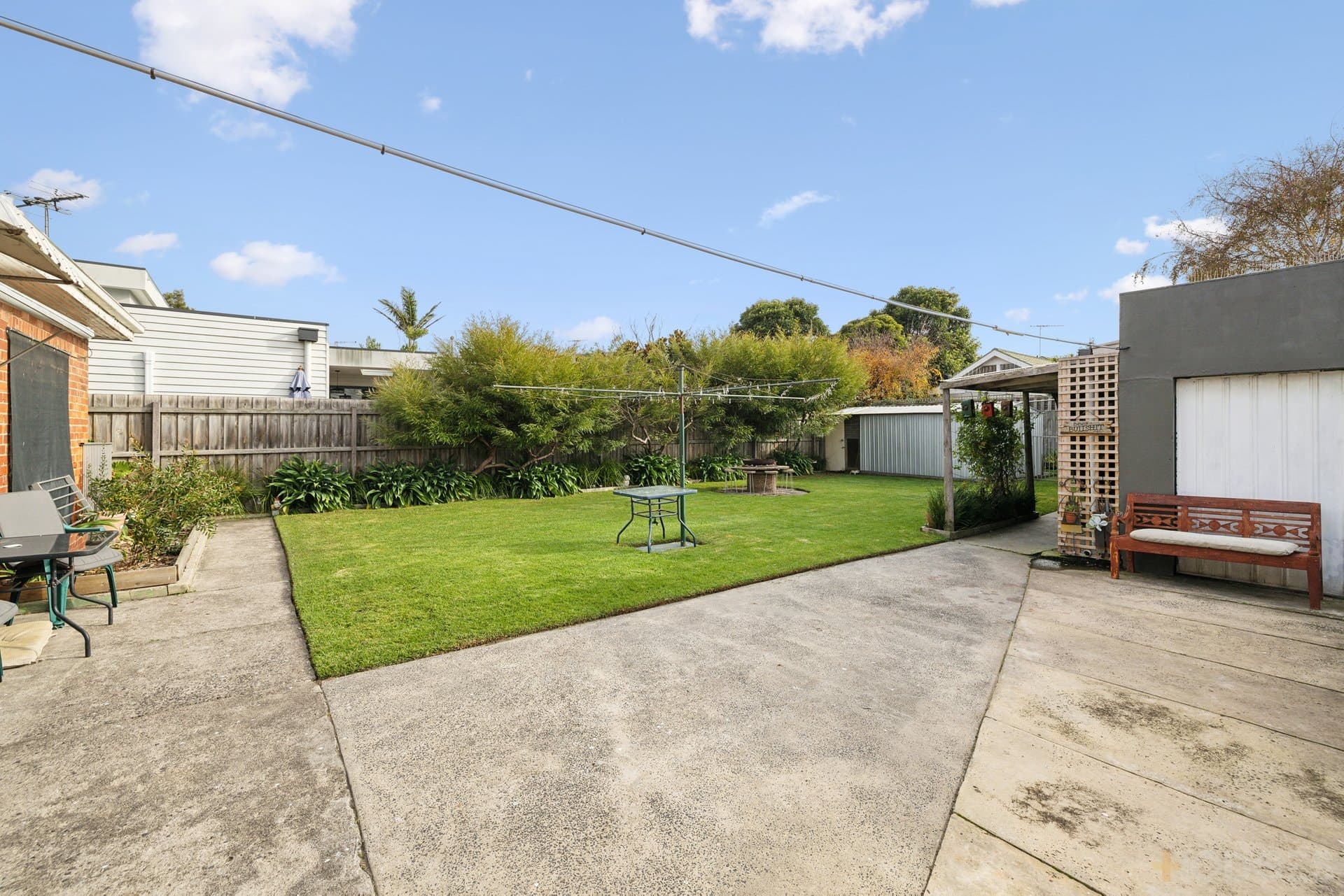 11 Teague Avenue, Mentone, VIC, 3194, Mentone - Thumbnail 5