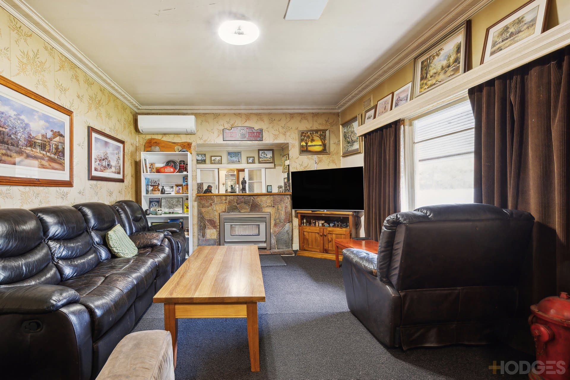 11 Teague Avenue, Mentone, VIC, 3194, Mentone - Thumbnail 6