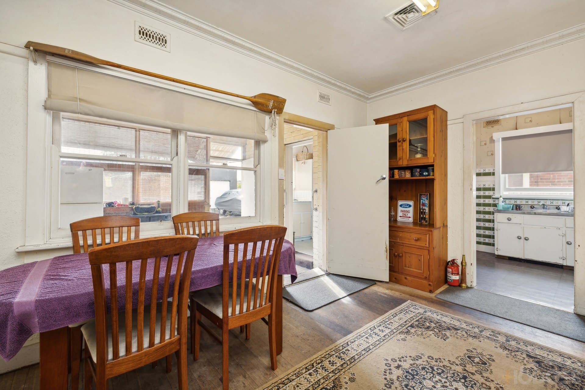 11 Teague Avenue, Mentone, VIC, 3194, Mentone - Thumbnail 7