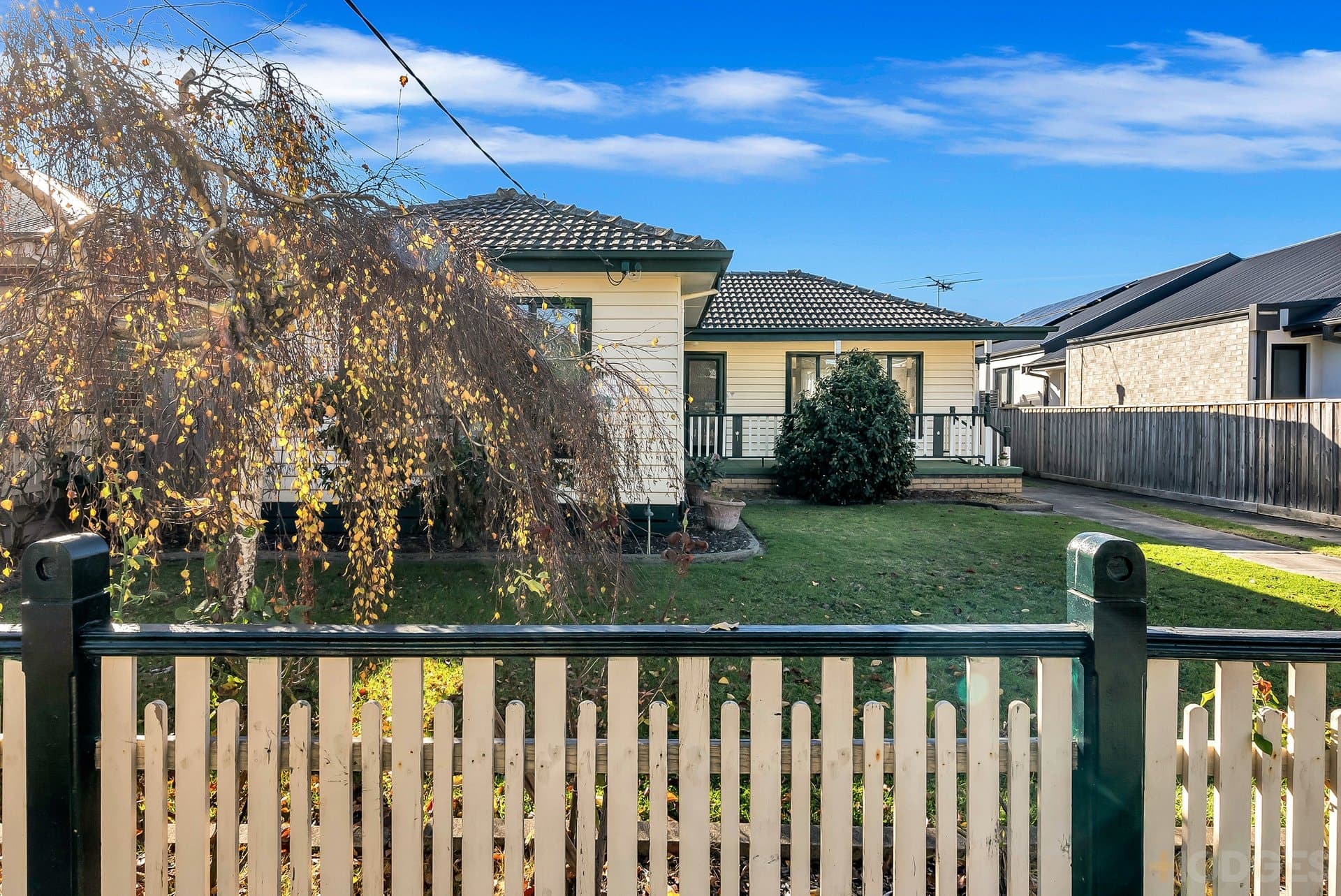 21 Morris Street, Parkdale, VIC, 3195, Parkdale - Image 1