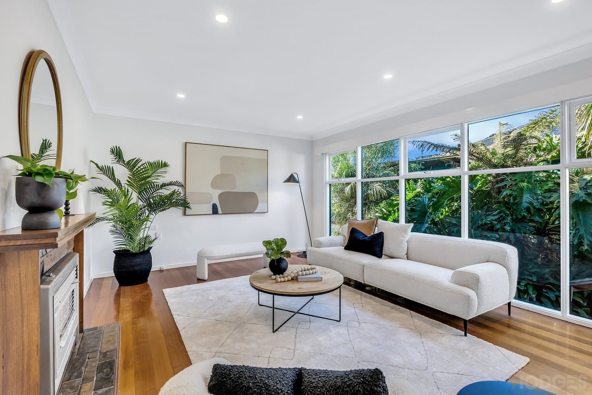 21 Morris Street, Parkdale, VIC, 3195, Parkdale - Thumbnail 2