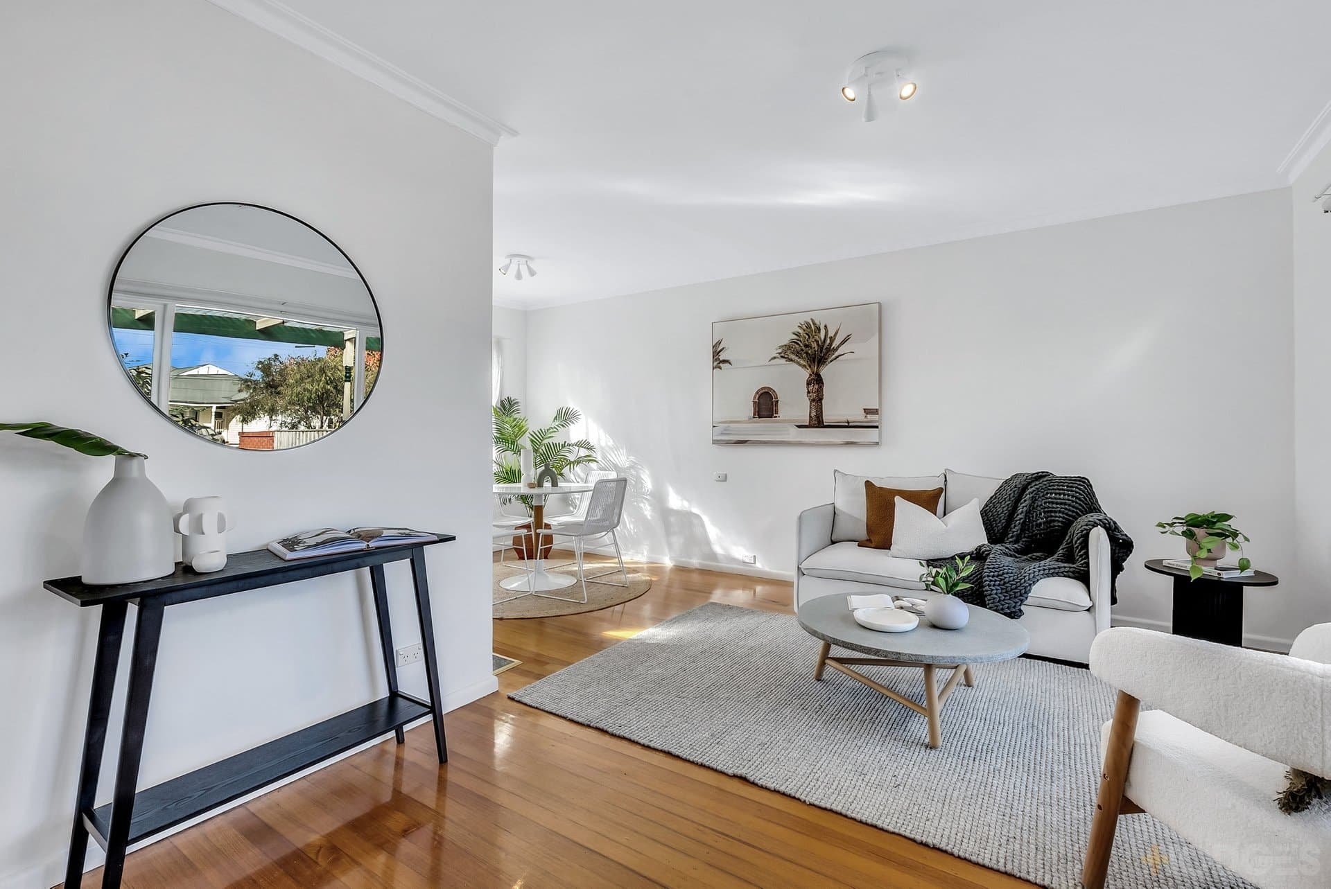 21 Morris Street, Parkdale, VIC, 3195, Parkdale - Thumbnail 4