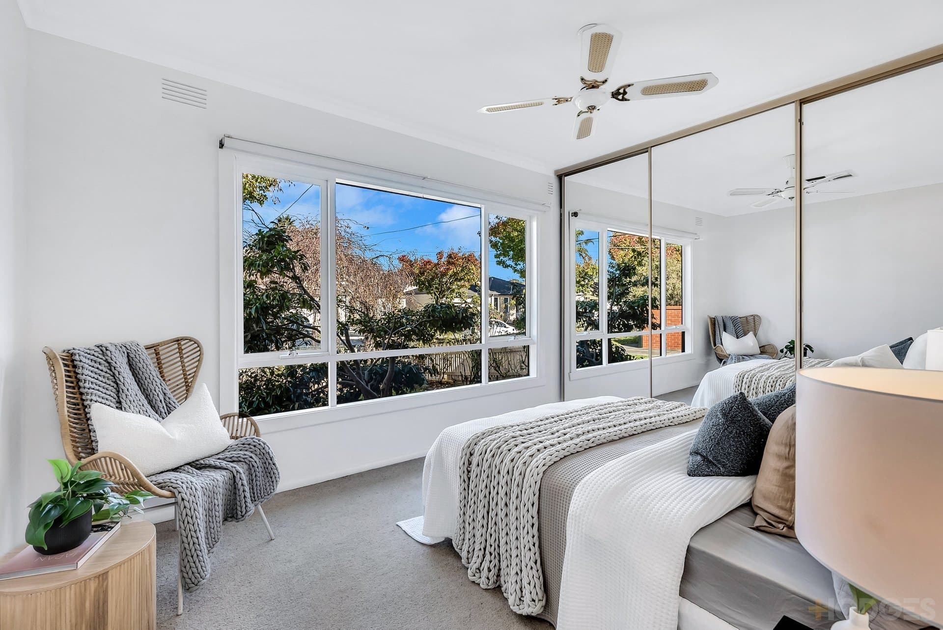 21 Morris Street, Parkdale, VIC, 3195, Parkdale - Thumbnail 5