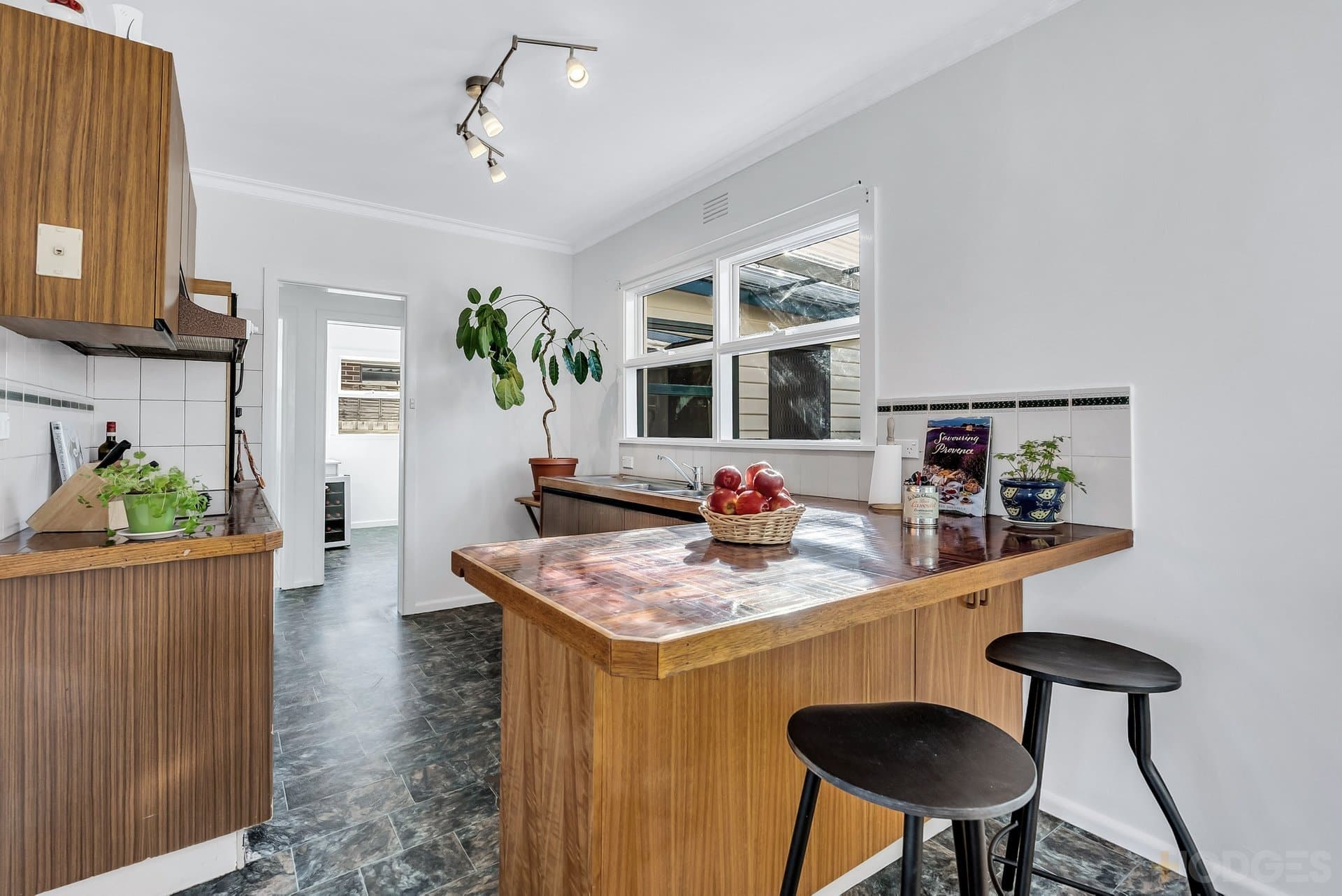 21 Morris Street, Parkdale, VIC, 3195, Parkdale - Thumbnail 6