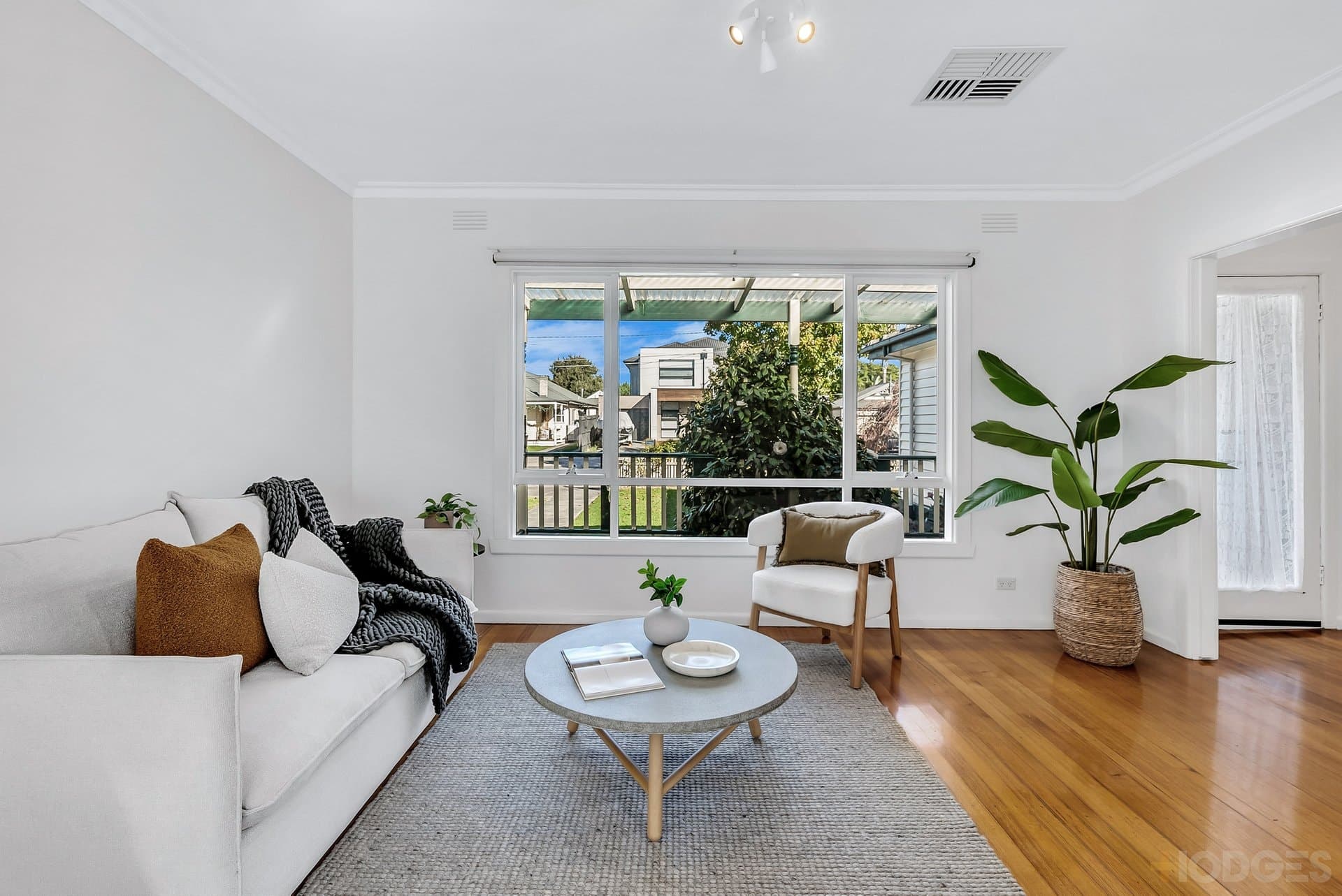 21 Morris Street, Parkdale, VIC, 3195, Parkdale - Thumbnail 7