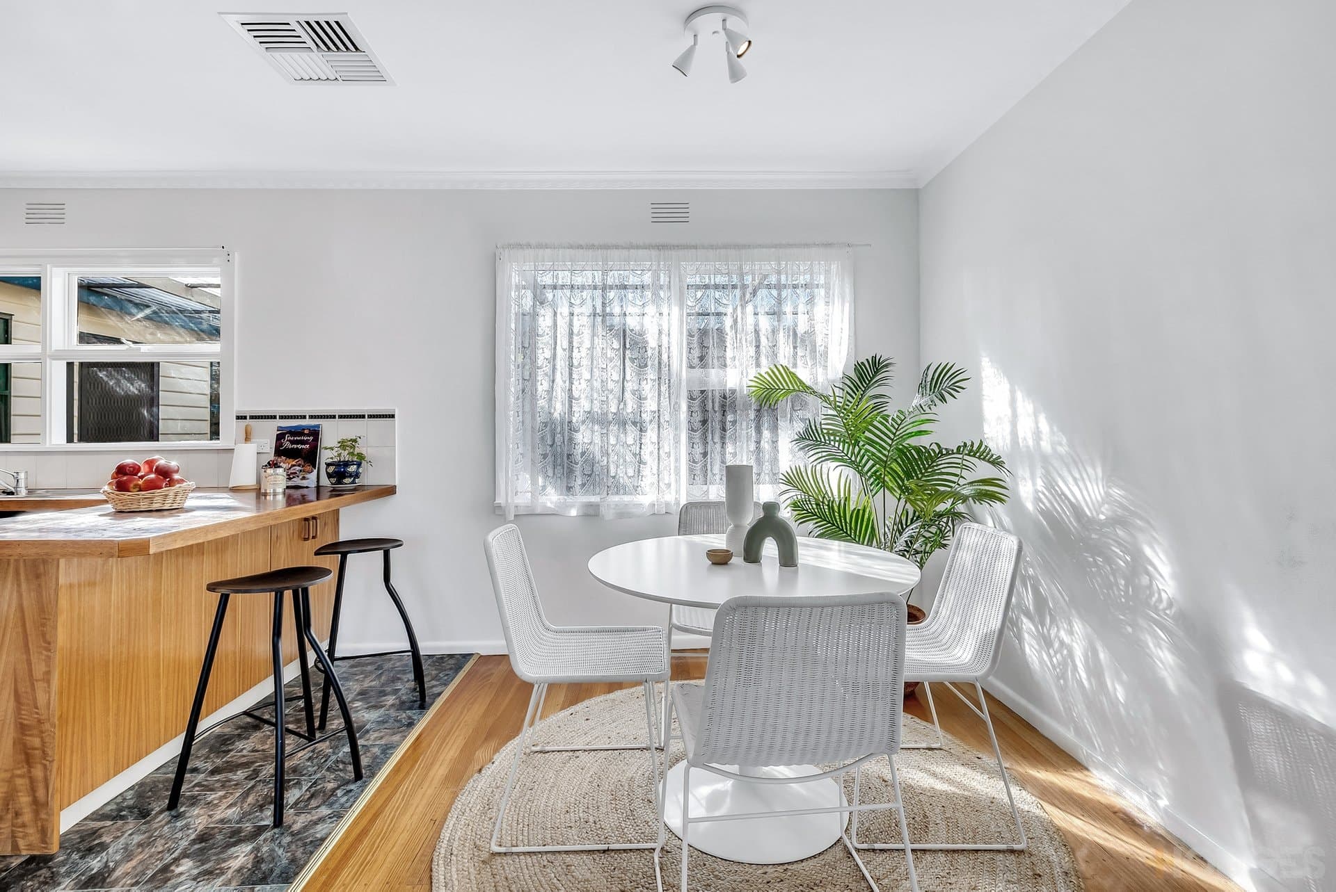 21 Morris Street, Parkdale, VIC, 3195, Parkdale - Thumbnail 8