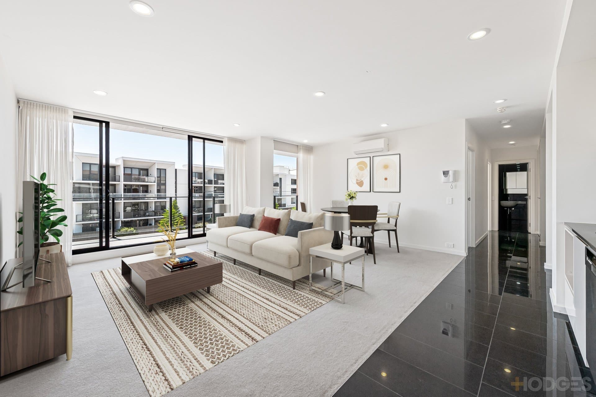312 / 50 Catamaran Drive, Werribee South, VIC, 3030, Werribee South - Thumbnail 2