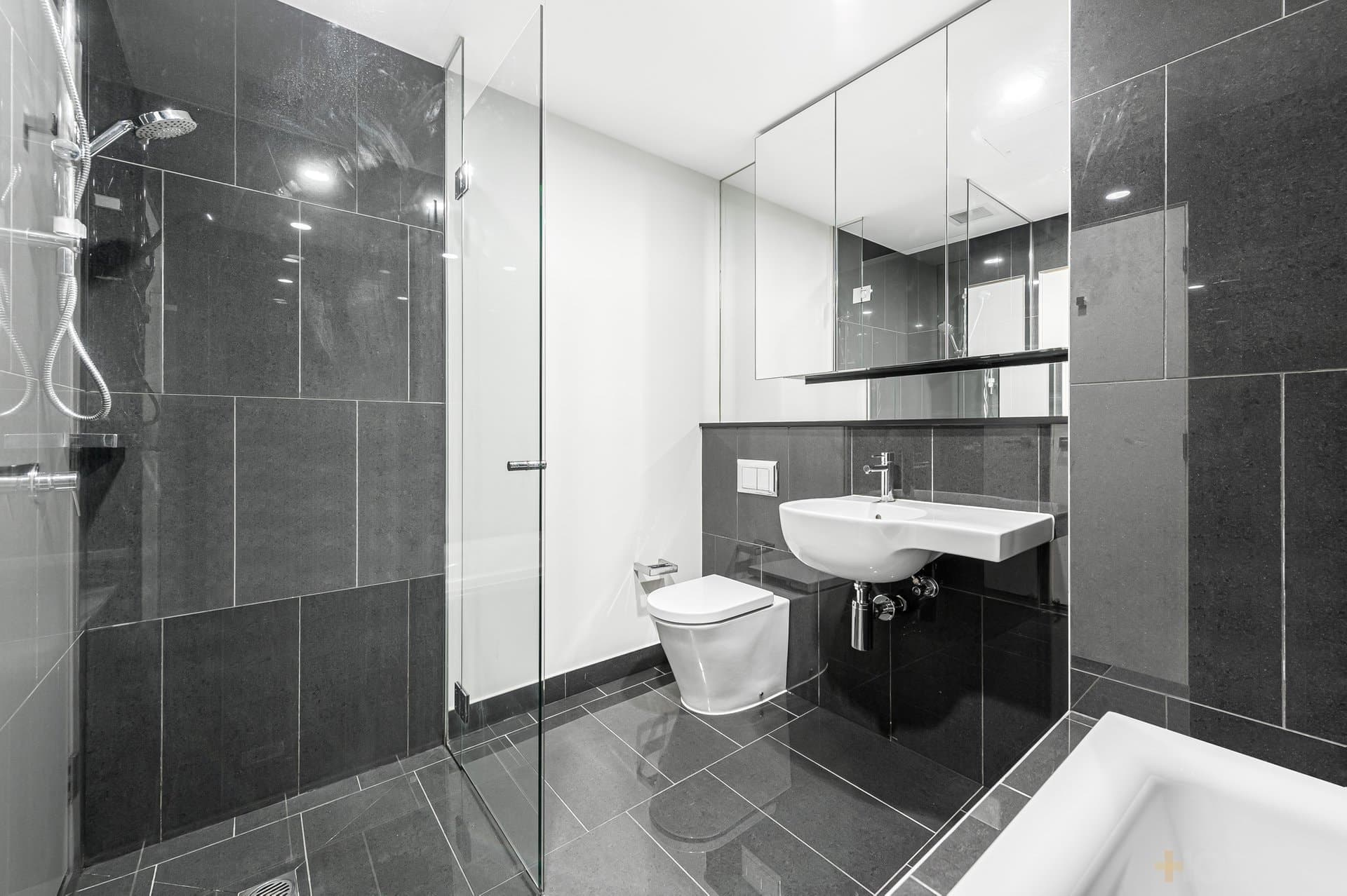 312 / 50 Catamaran Drive, Werribee South, VIC, 3030, Werribee South - Thumbnail 4