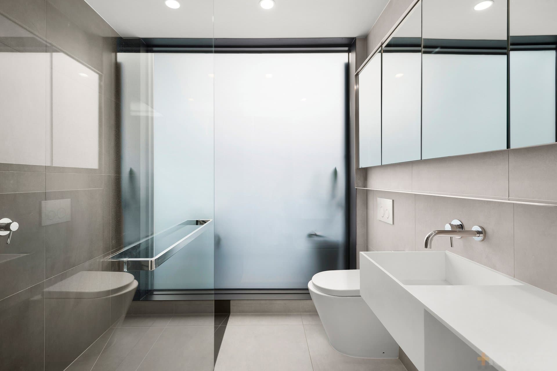 103 / 35 Wellington Street, St Kilda, VIC, 3182, St Kilda - Thumbnail 4