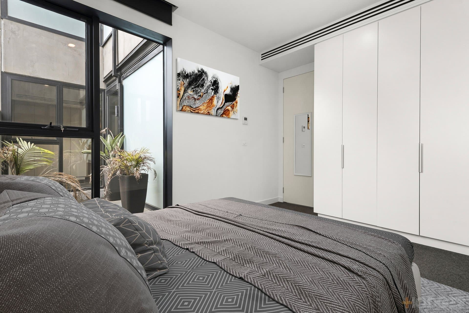 103 / 35 Wellington Street, St Kilda, VIC, 3182, St Kilda - Thumbnail 6