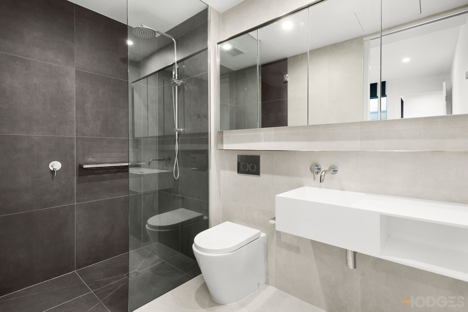 103 / 35 Wellington Street, St Kilda, VIC, 3182, St Kilda - Thumbnail 7