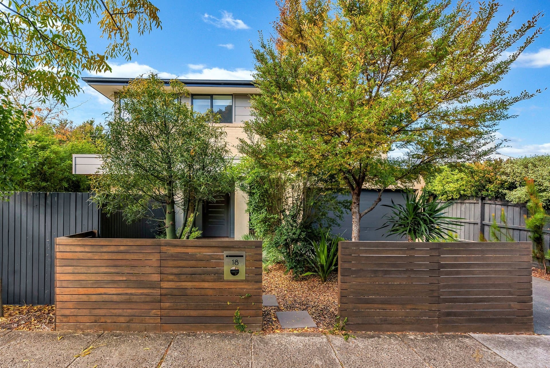 18 Blackwood Avenue, Mentone, VIC, 3194, Mentone - Image 1
