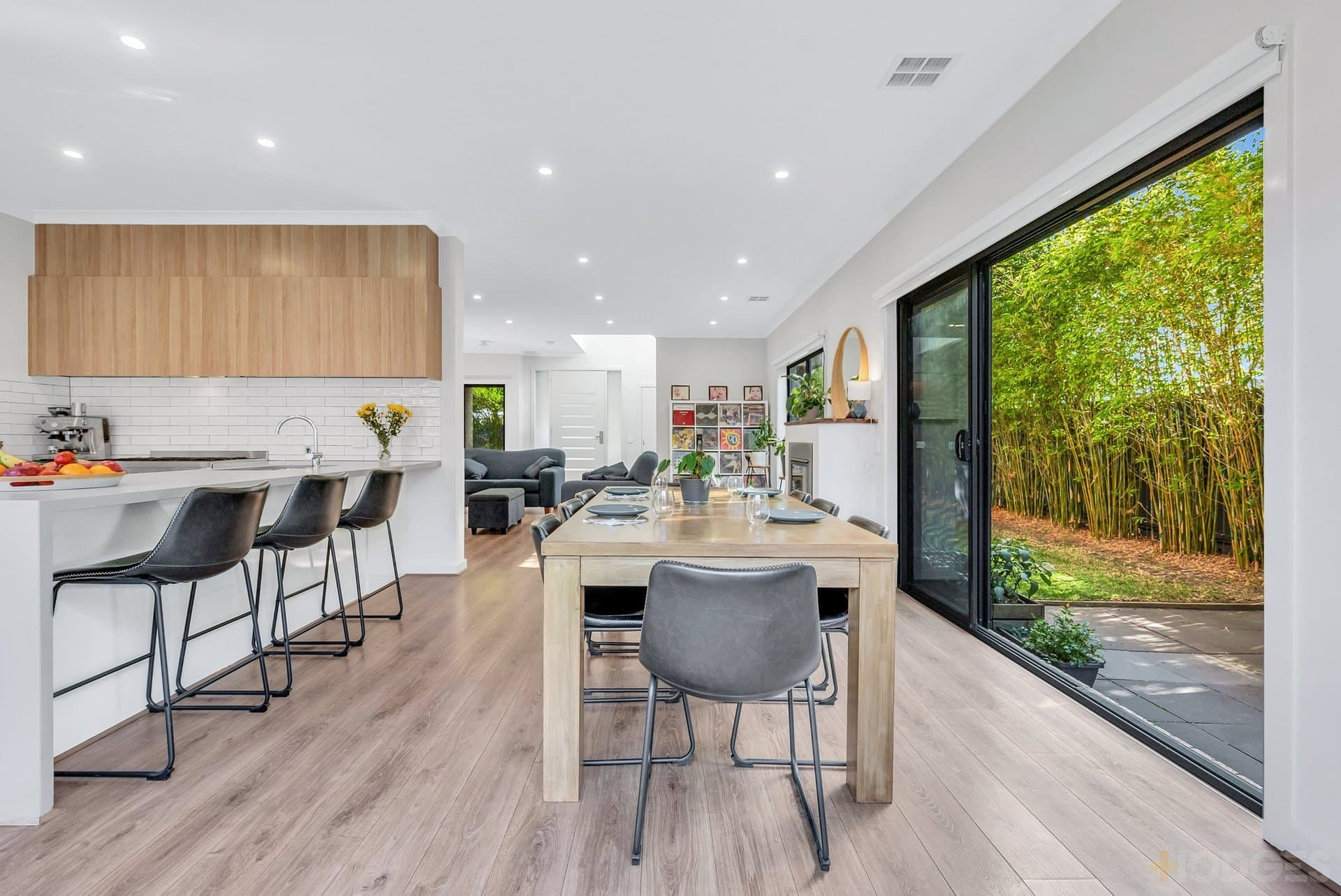 18 Blackwood Avenue, Mentone, VIC, 3194, Mentone - Thumbnail 3