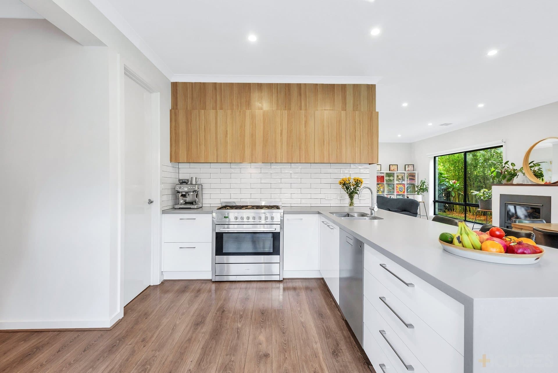 18 Blackwood Avenue, Mentone, VIC, 3194, Mentone - Thumbnail 4