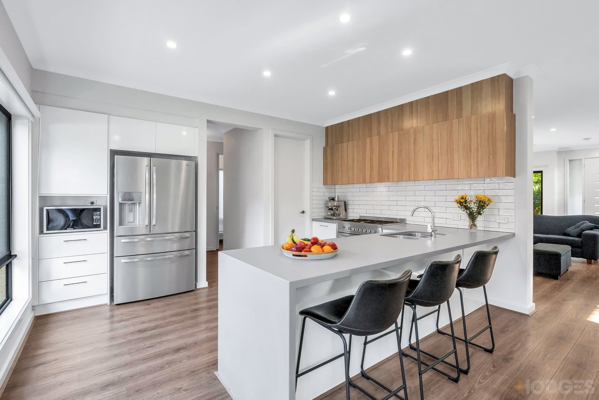 18 Blackwood Avenue, Mentone, VIC, 3194, Mentone - Thumbnail 5