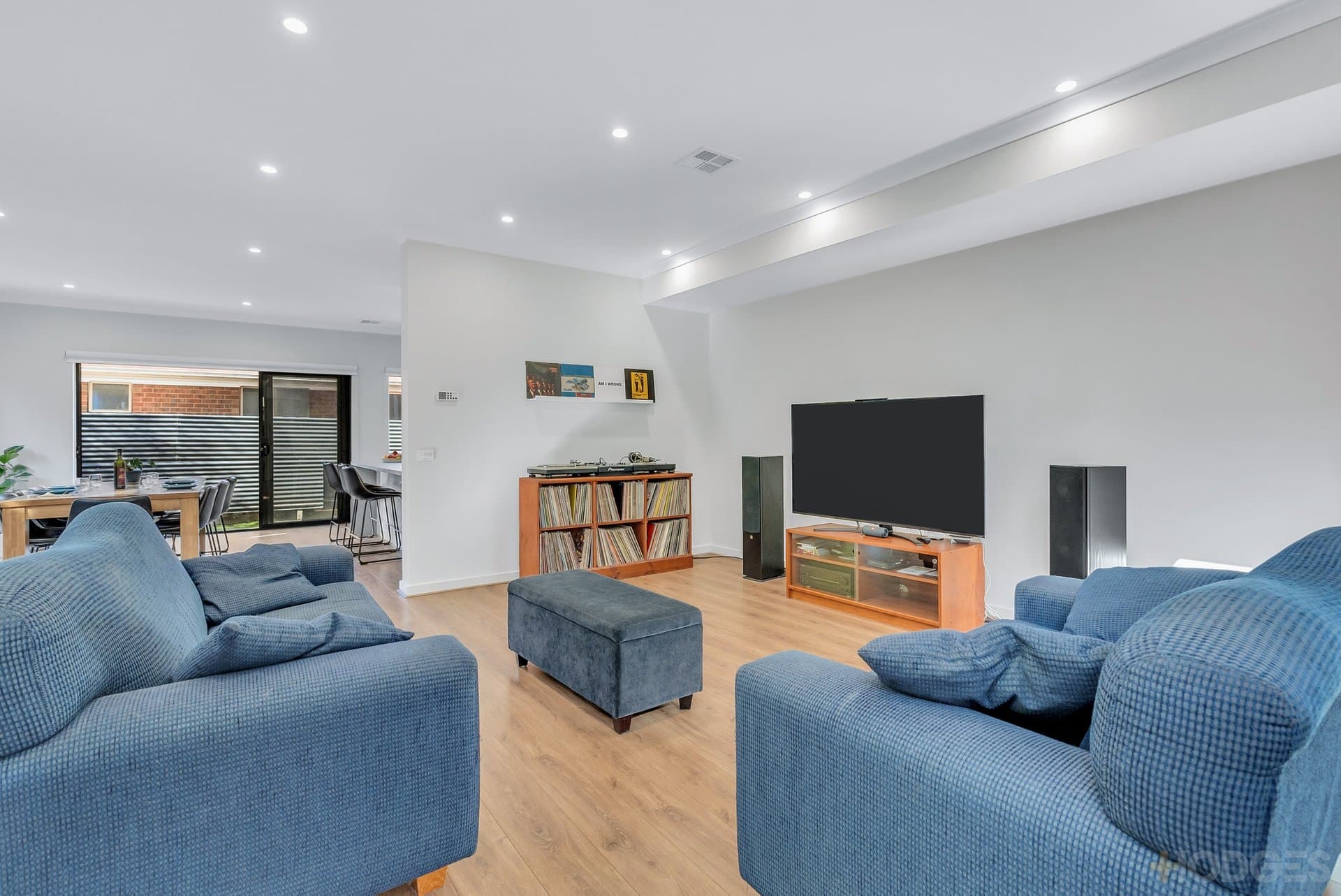 18 Blackwood Avenue, Mentone, VIC, 3194, Mentone - Thumbnail 6