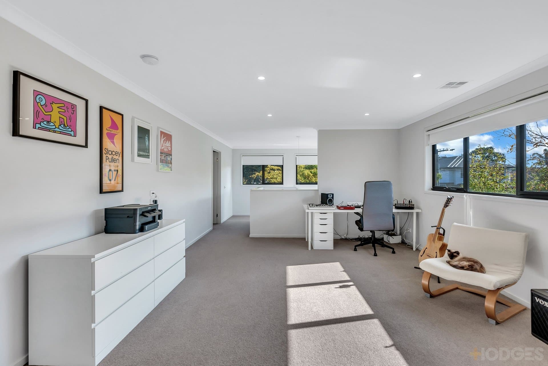 18 Blackwood Avenue, Mentone, VIC, 3194, Mentone - Thumbnail 7