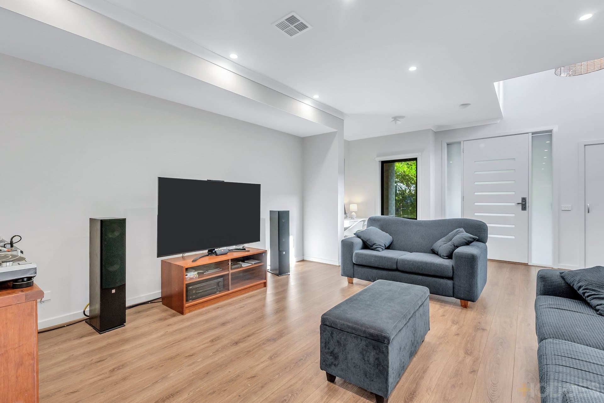 18 Blackwood Avenue, Mentone, VIC, 3194, Mentone - Thumbnail 8