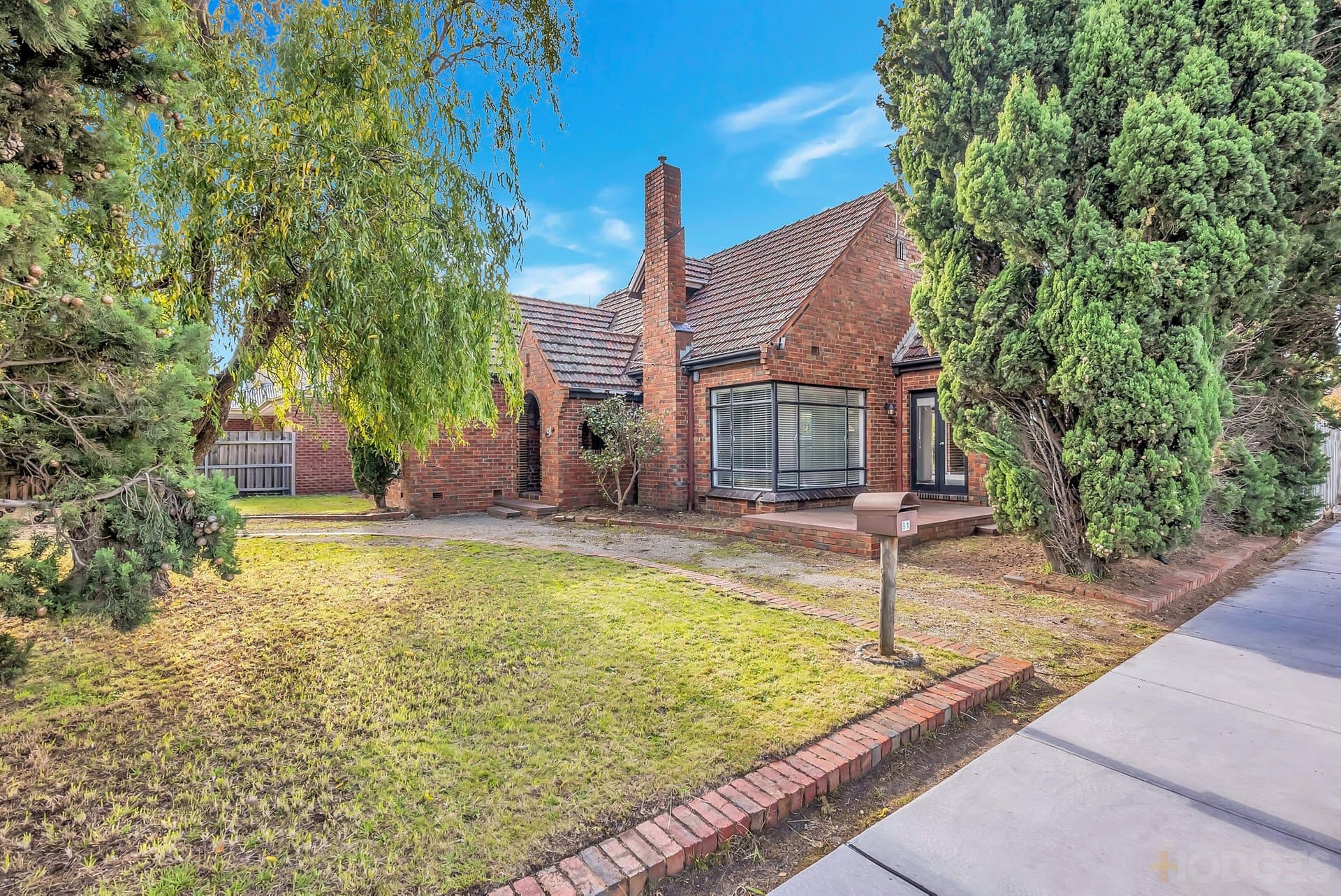 91 Nepean Highway, Mentone, VIC, 3194, Mentone - Image 1
