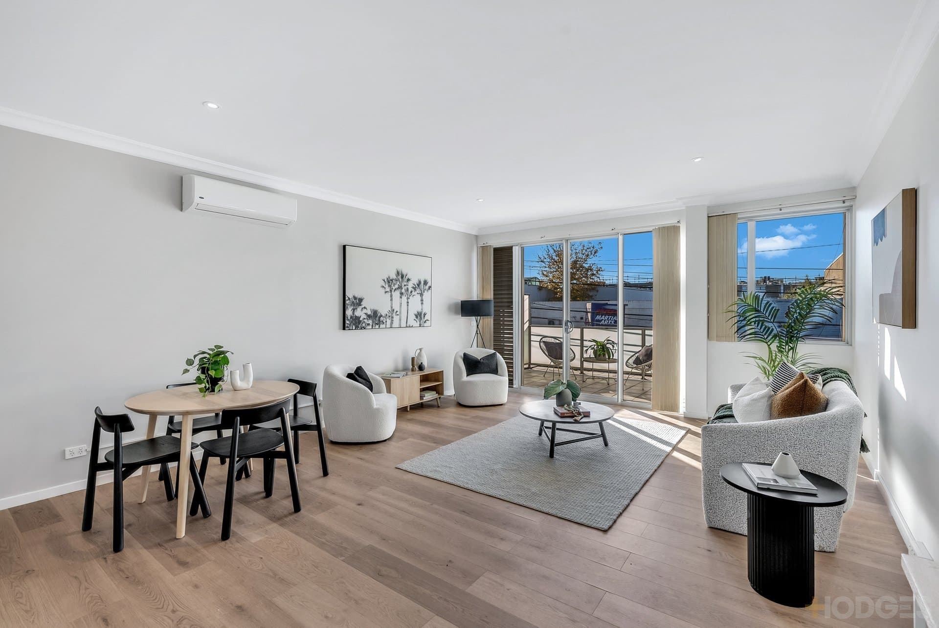2 / 344 Highett Road, Highett, VIC, 3190, Highett - Thumbnail 2