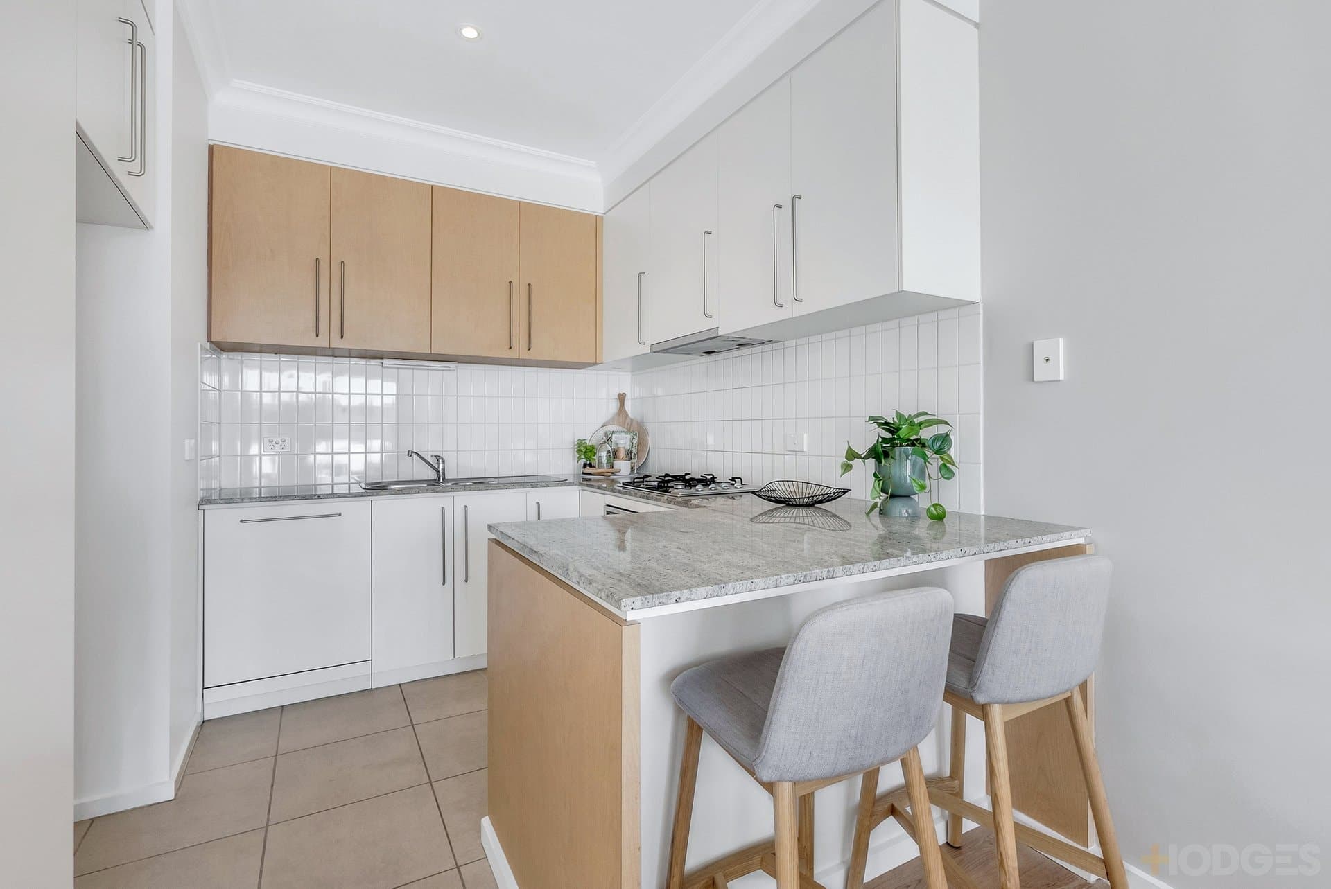 2 / 344 Highett Road, Highett, VIC, 3190, Highett - Thumbnail 4