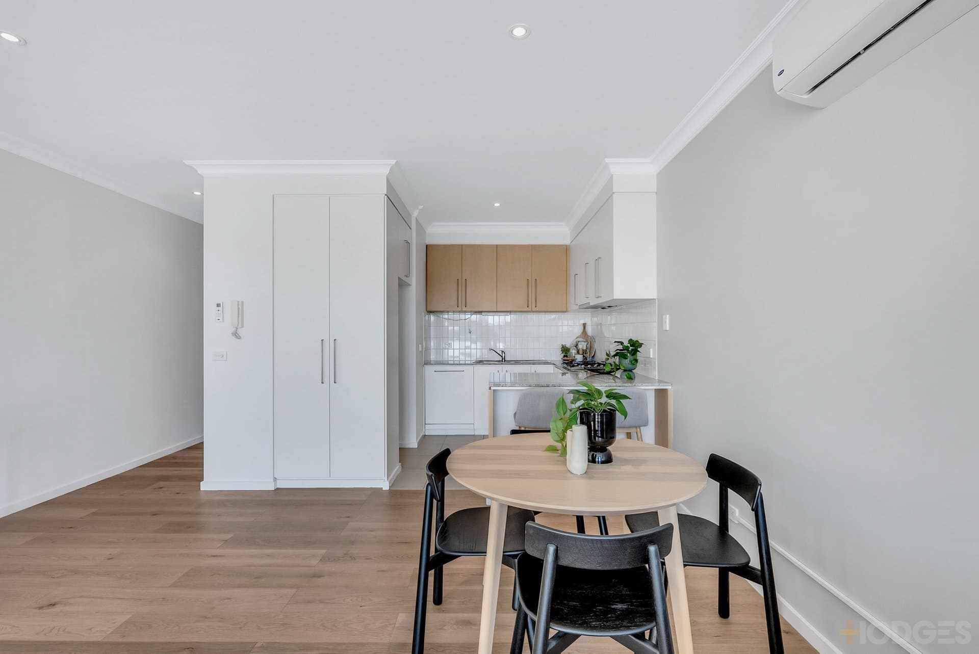 2 / 344 Highett Road, Highett, VIC, 3190, Highett - Thumbnail 5