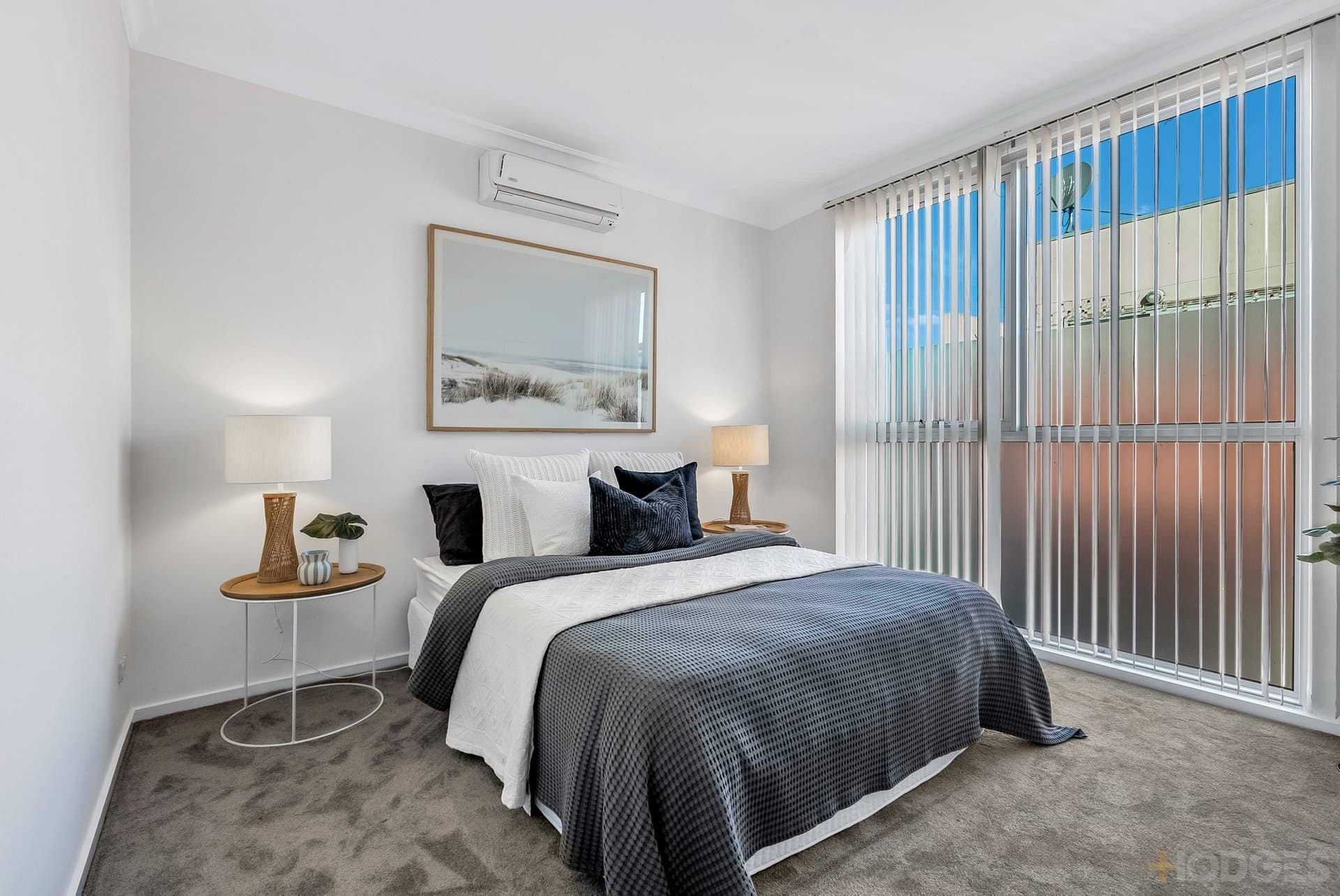 2 / 344 Highett Road, Highett, VIC, 3190, Highett - Thumbnail 6