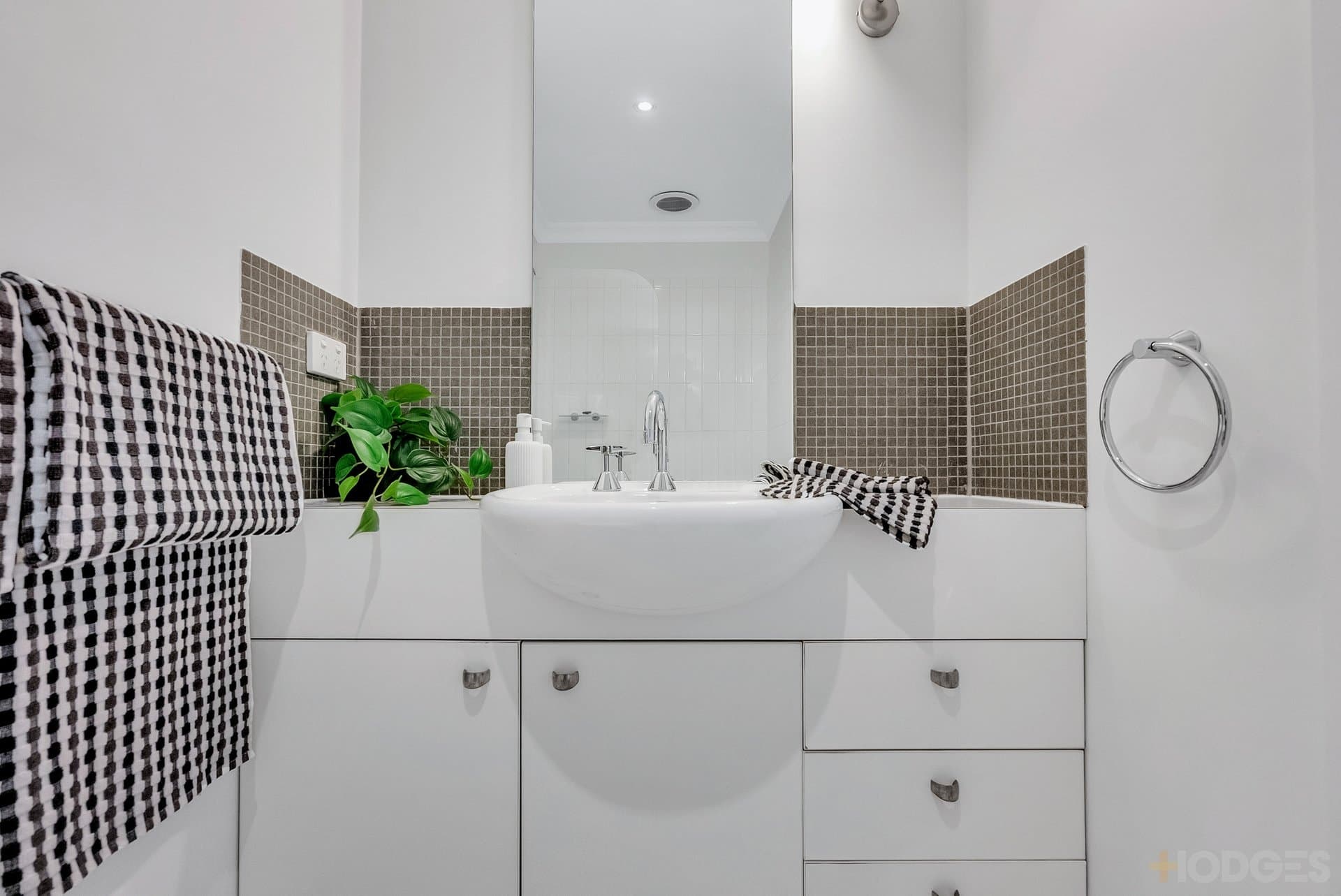 2 / 344 Highett Road, Highett, VIC, 3190, Highett - Thumbnail 8