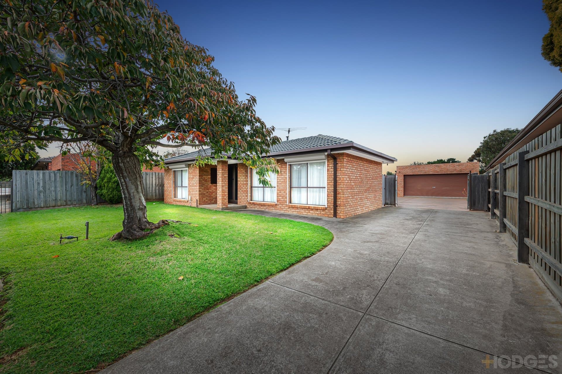 1 Loyola Road, Werribee, VIC, 3030, Werribee - Image 1