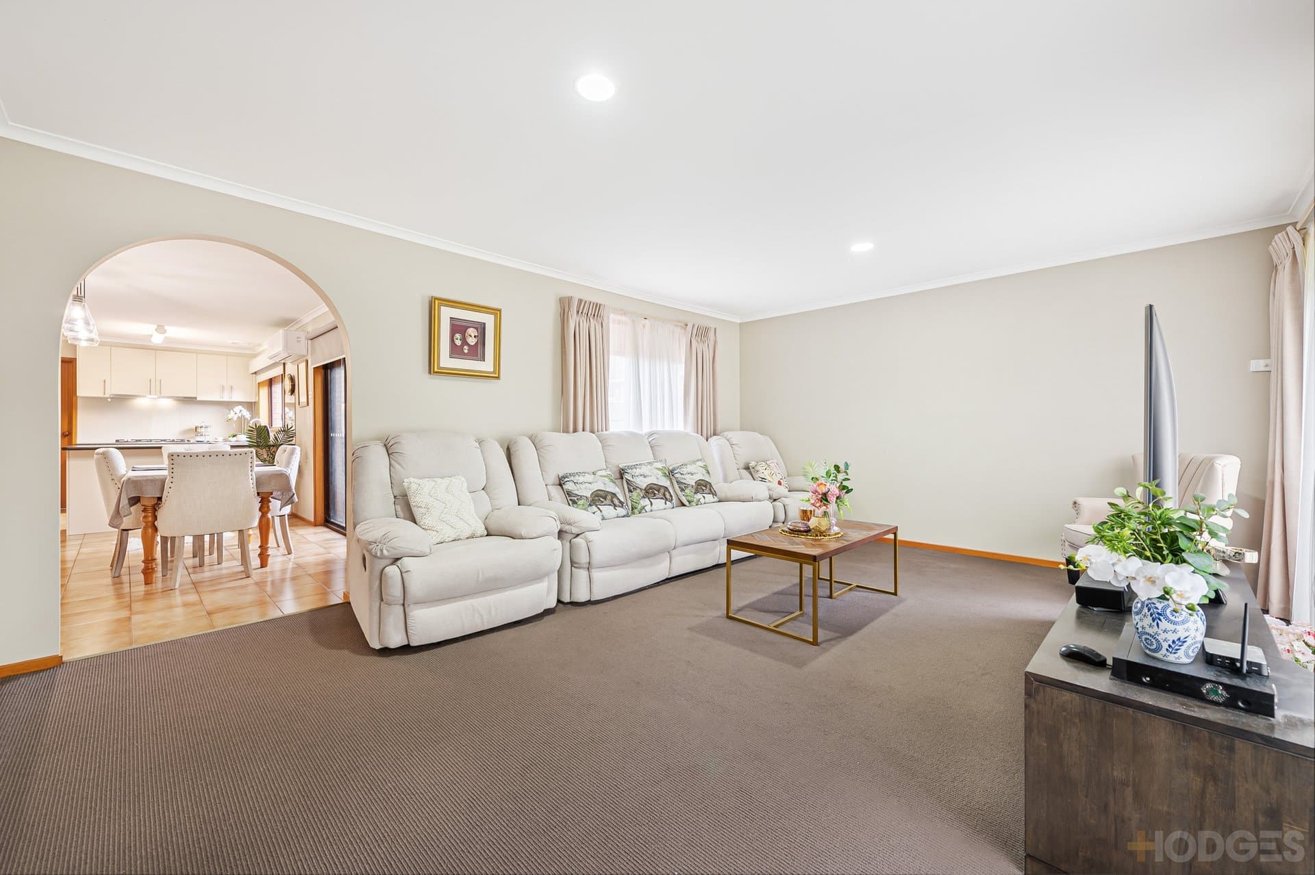 1 Loyola Road, Werribee, VIC, 3030, Werribee - Thumbnail 3